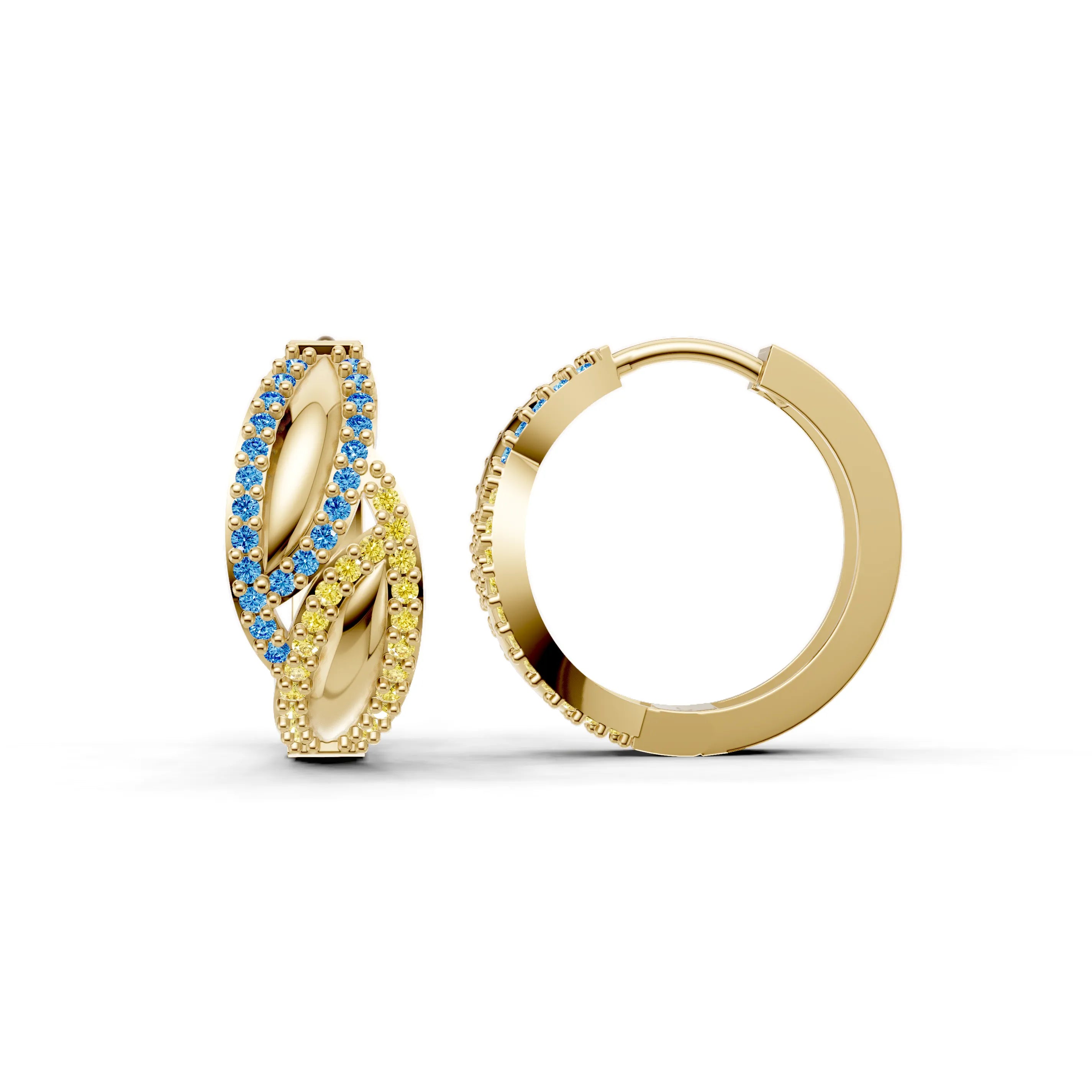 Gold_Aquamarine_Citrine