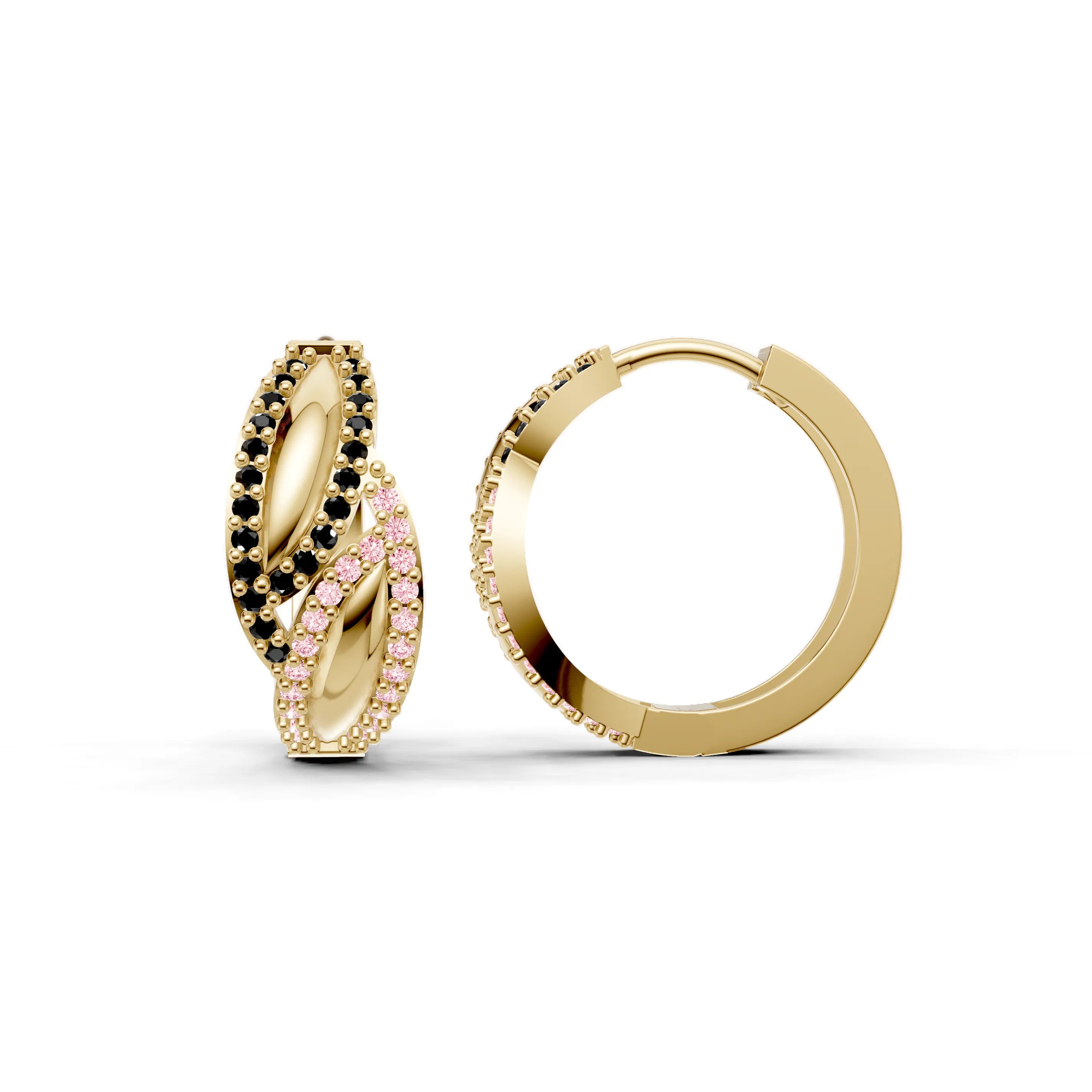 Gold_Black_Pink