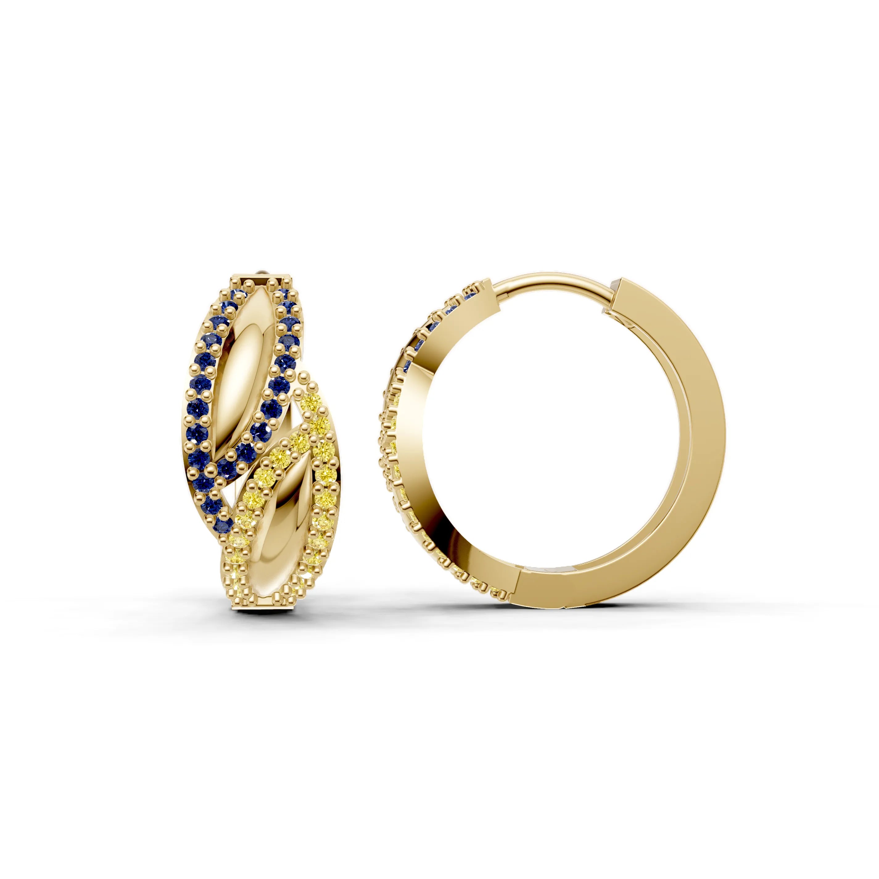 Gold_Sapphire_Citrine