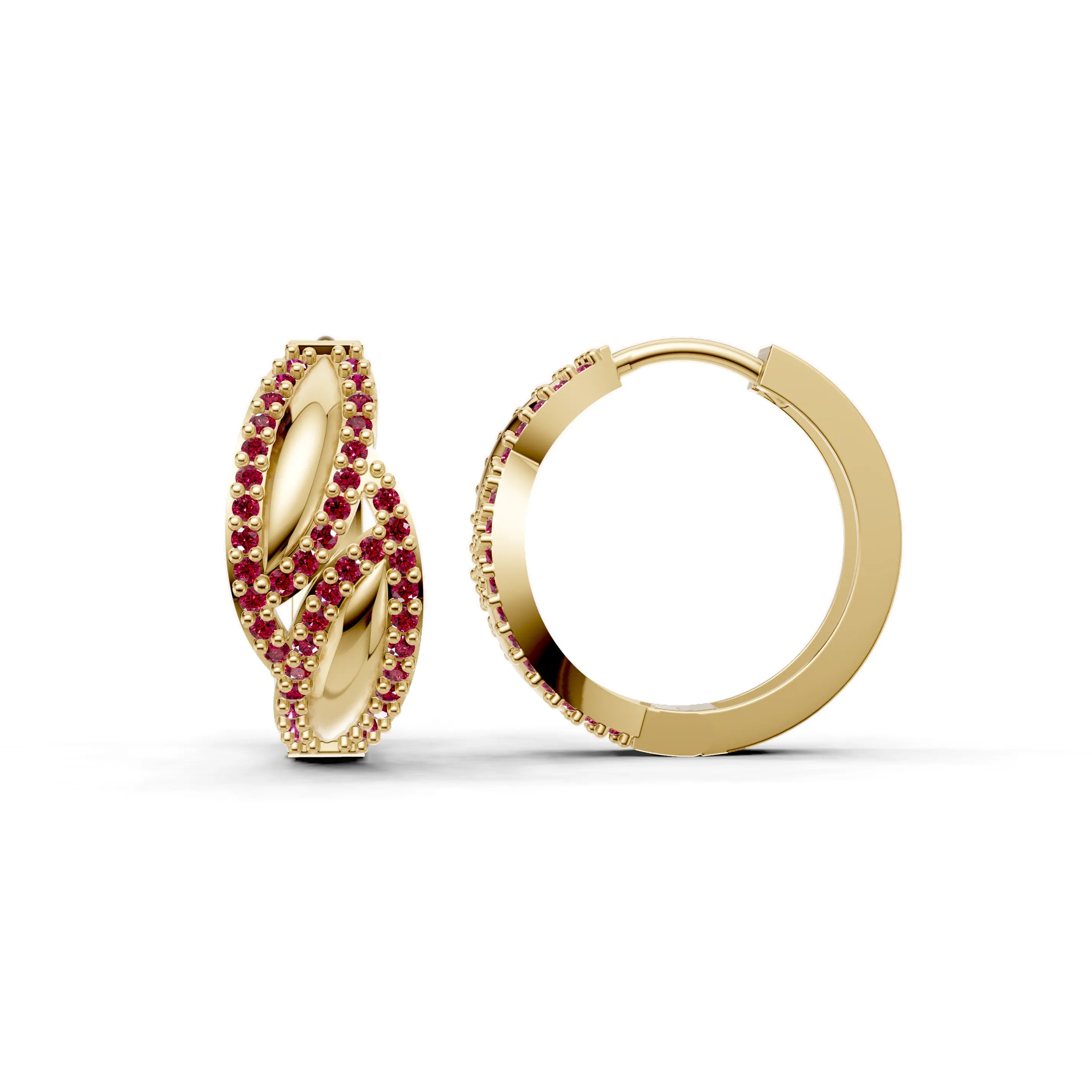 Gold_Ruby_Ruby