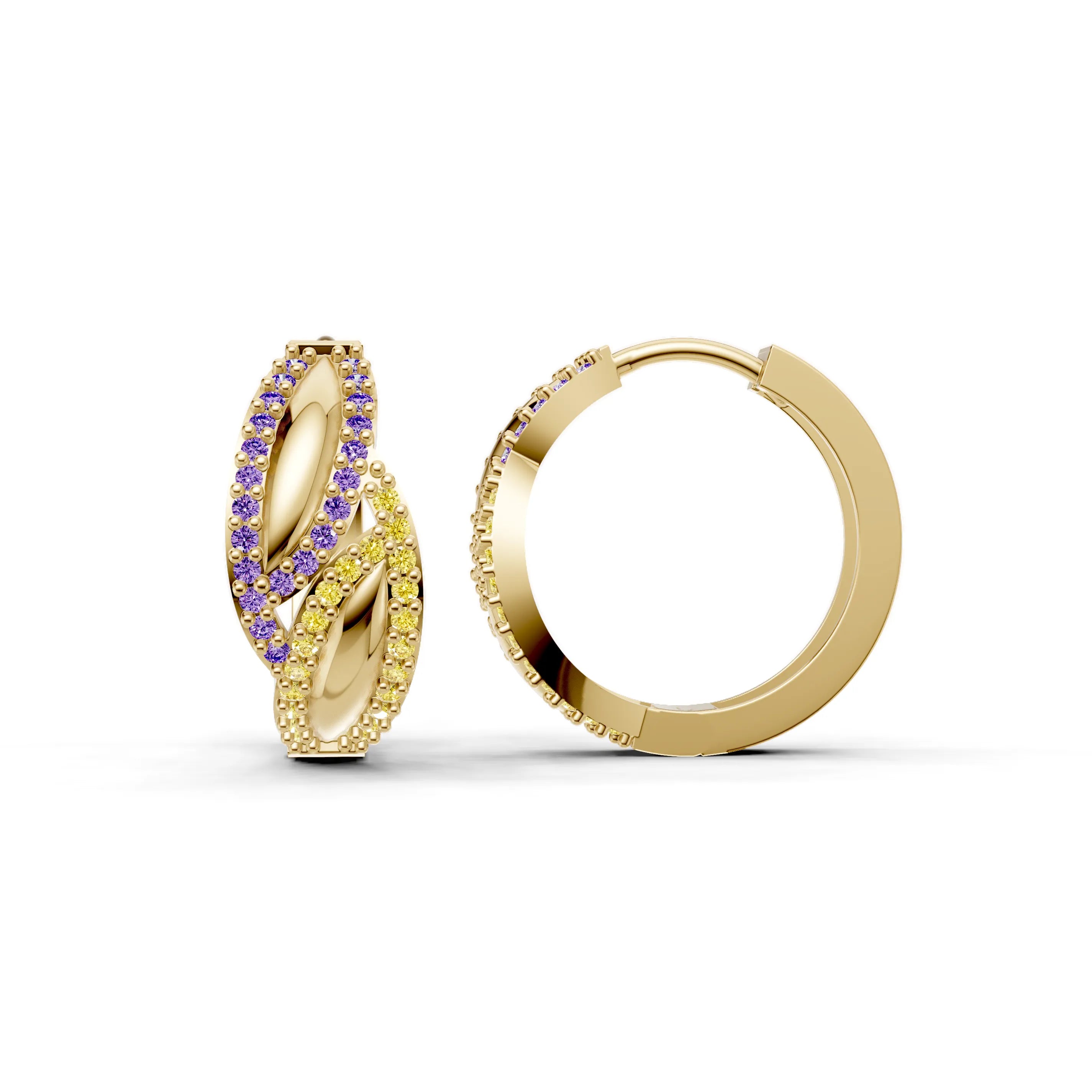 Gold_Amethyst_Citrine