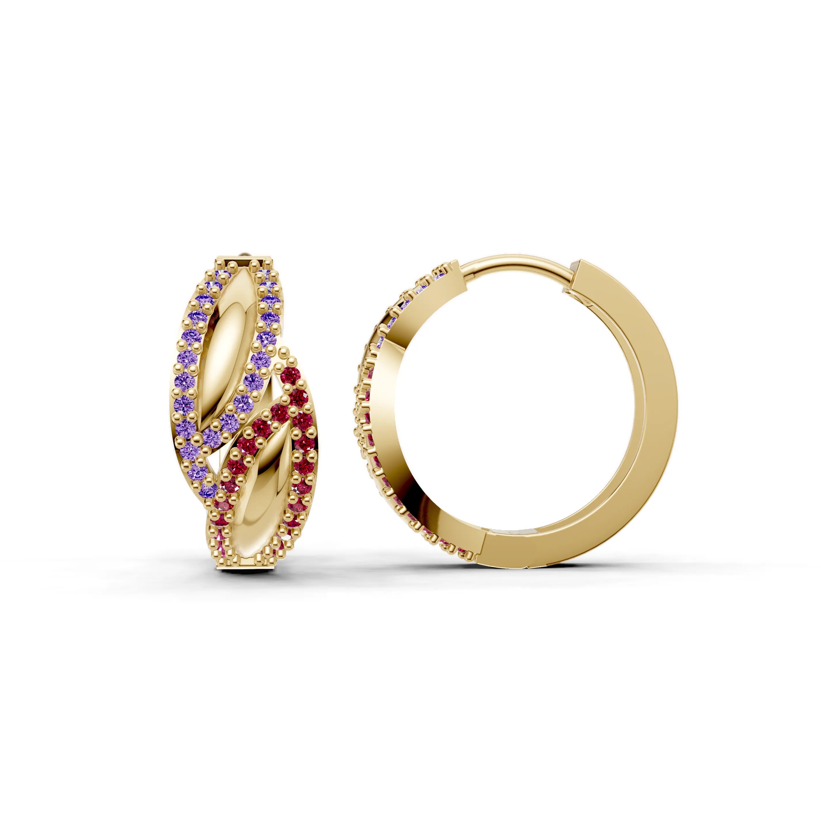 Gold_Amethyst_Ruby