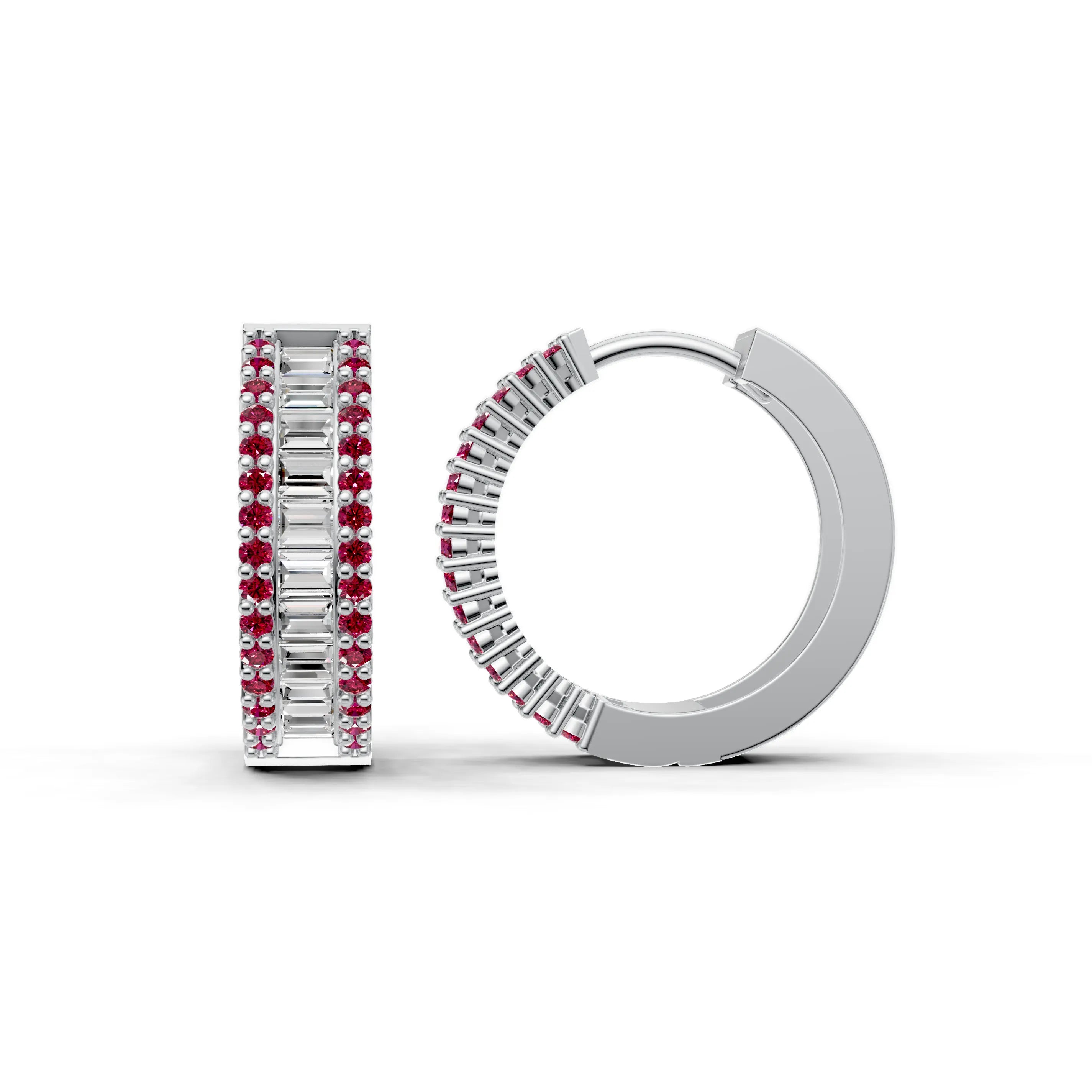 Silver_Diamond_Ruby