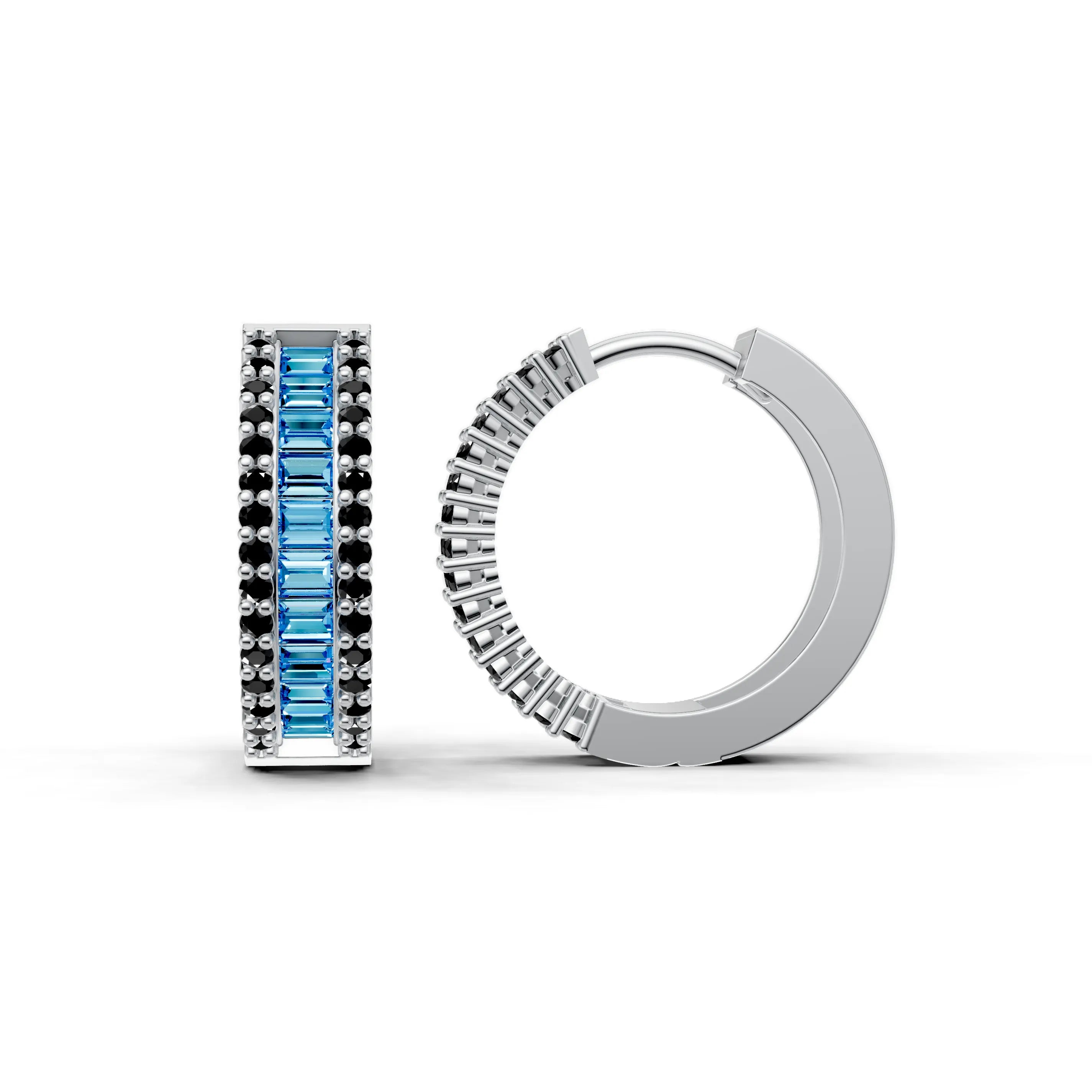 Silver_Aquamarine_Black