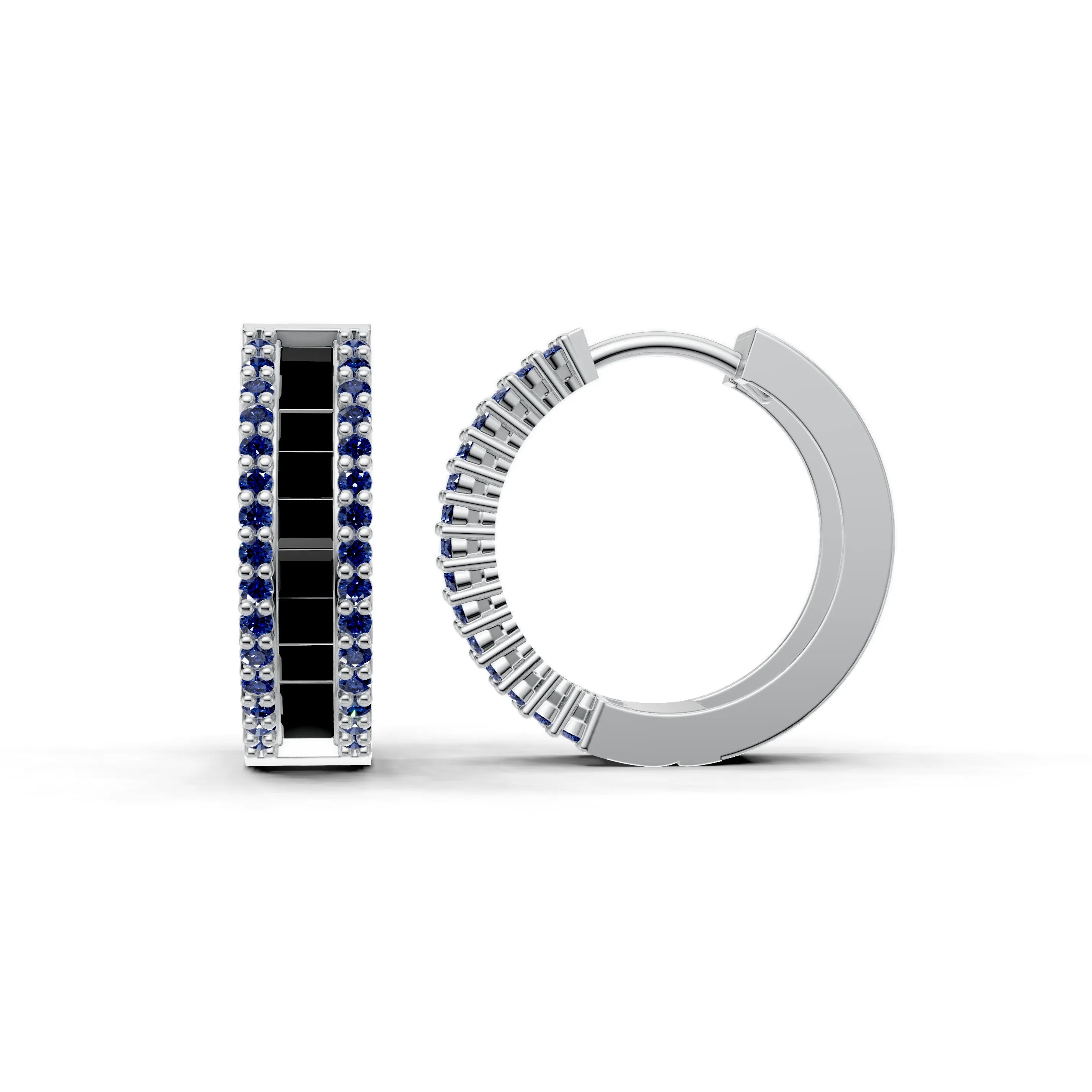 Silver_Black_Sapphire