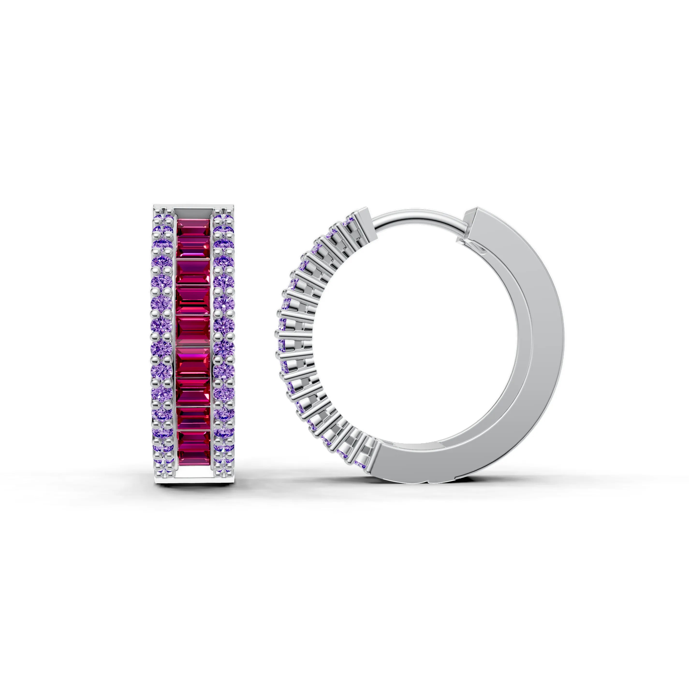 Silver_Ruby_Amethyst