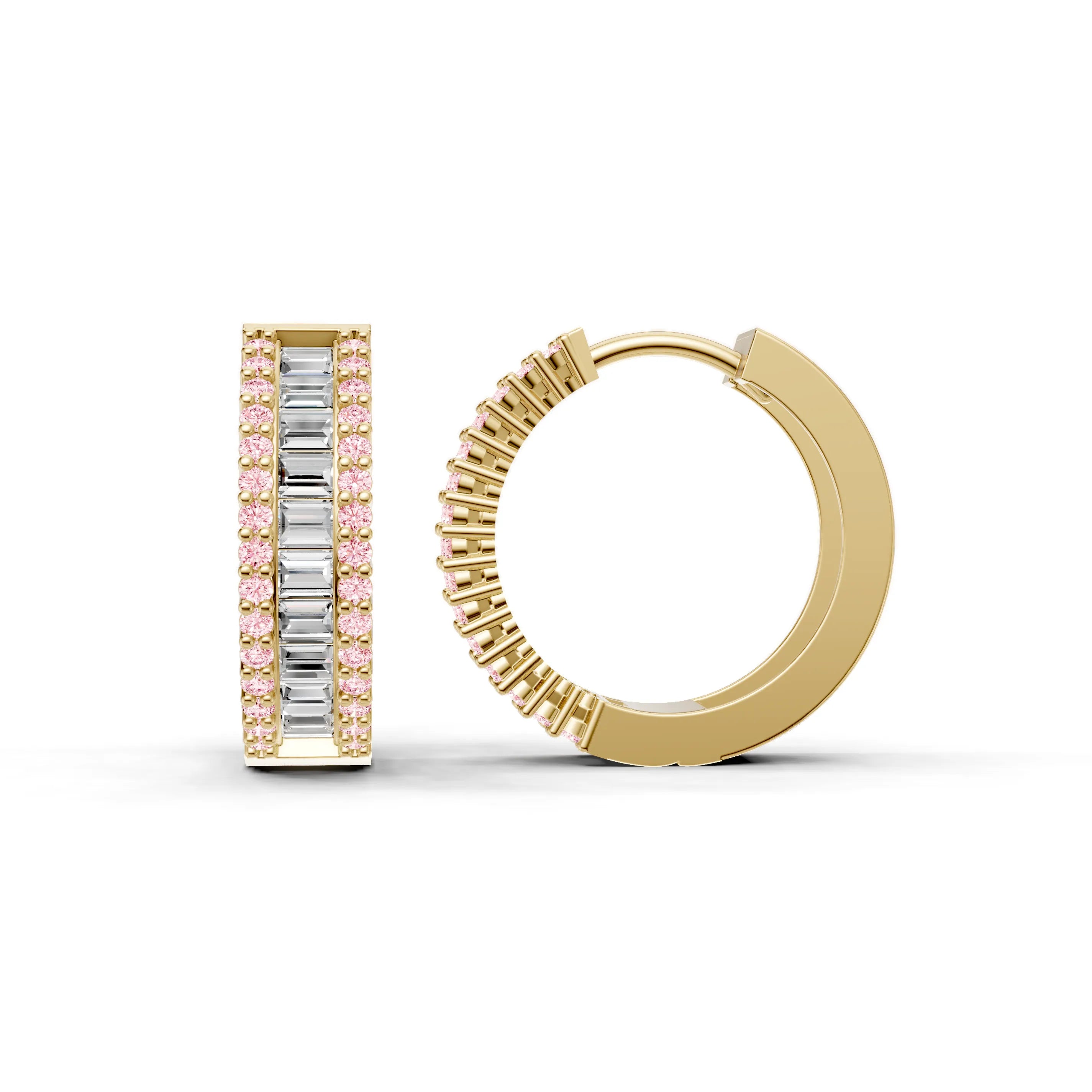 Gold_Diamond_Pink