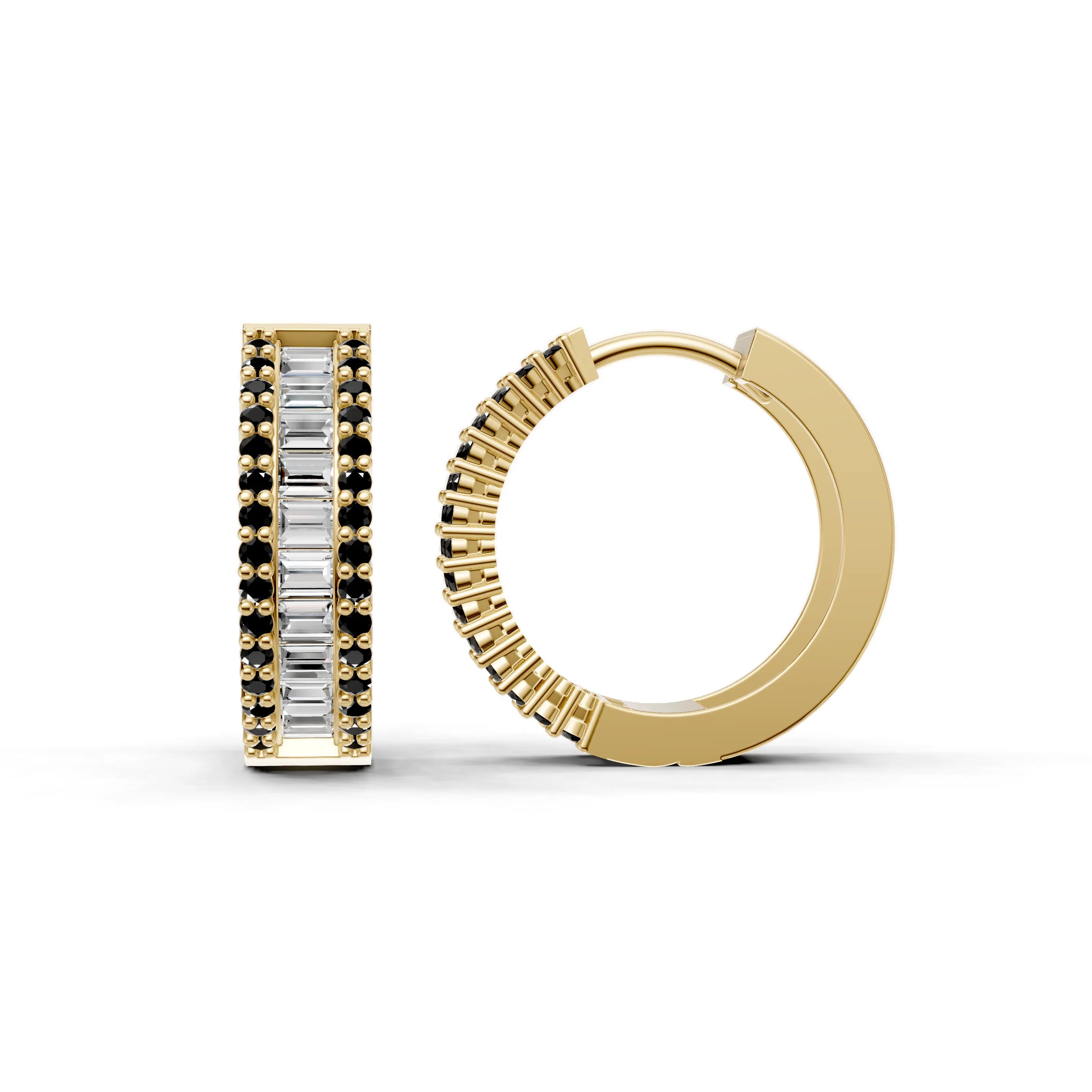 Gold_Diamond_Black