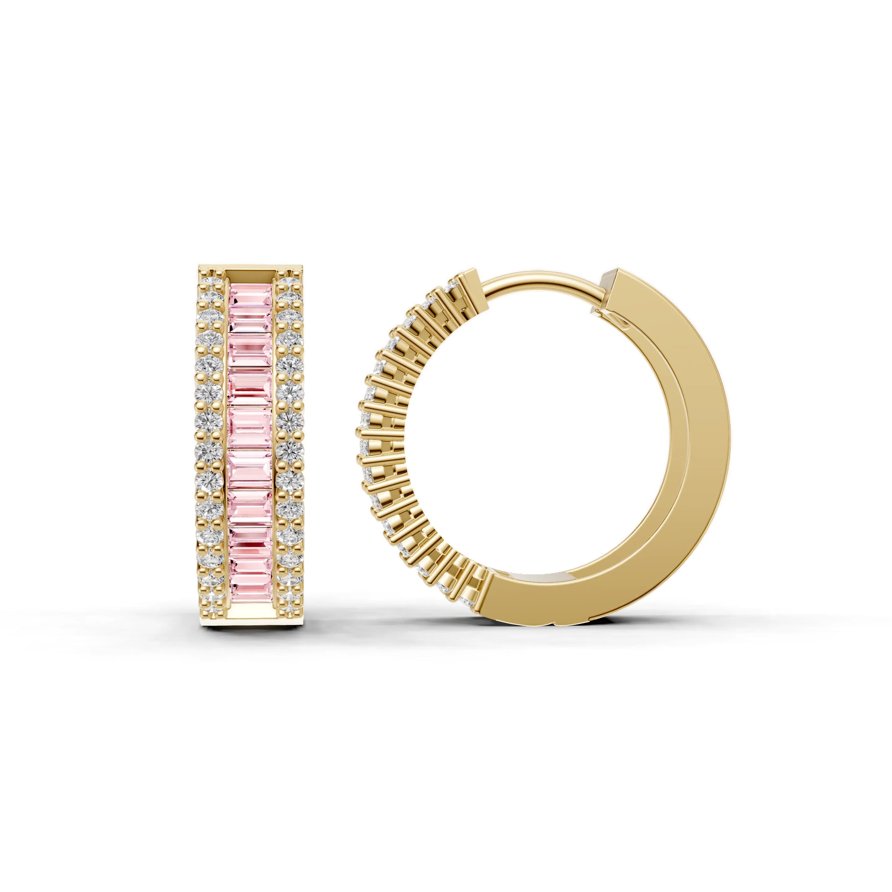 Gold_Pink_Diamond