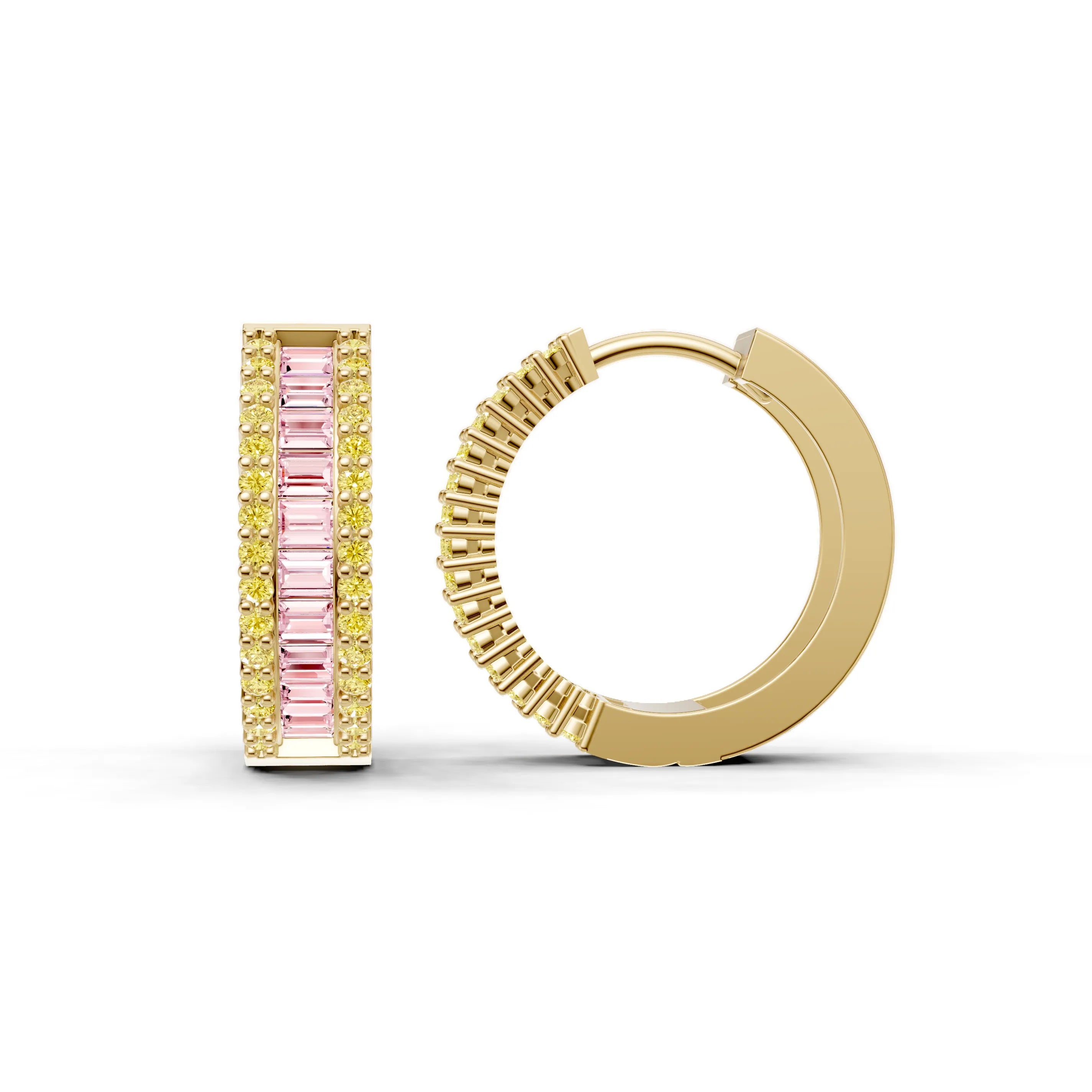 Gold_Pink_Citrine