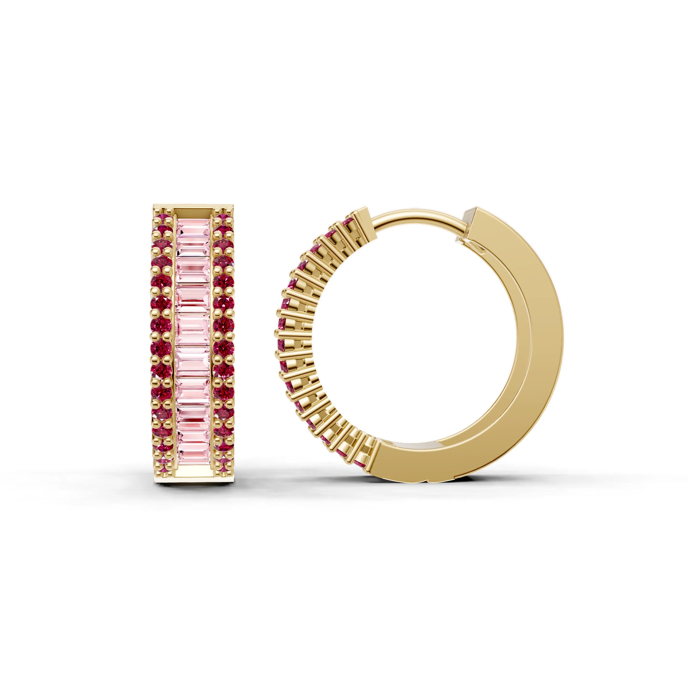 Gold_Pink_Ruby