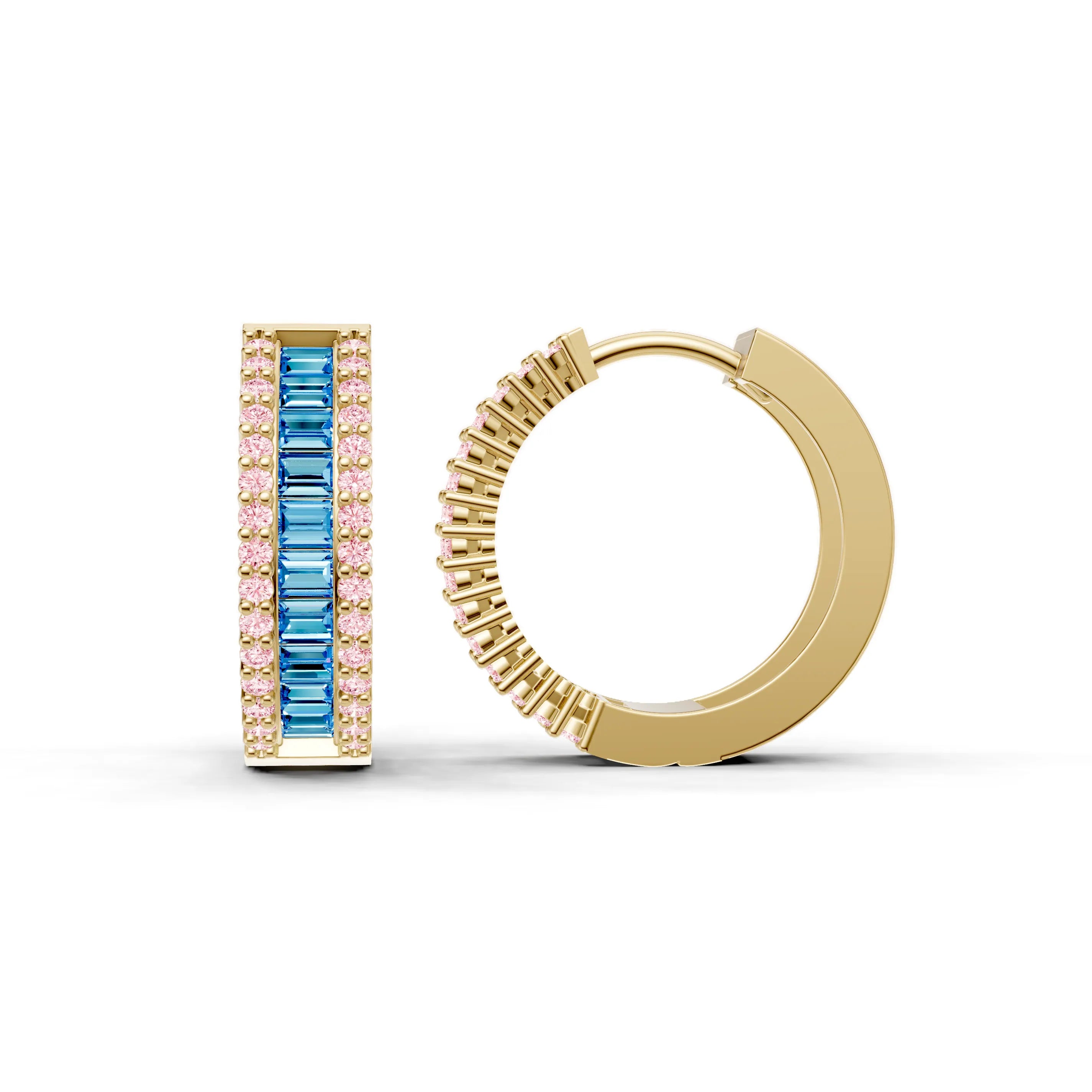 Gold_Aquamarine_Pink