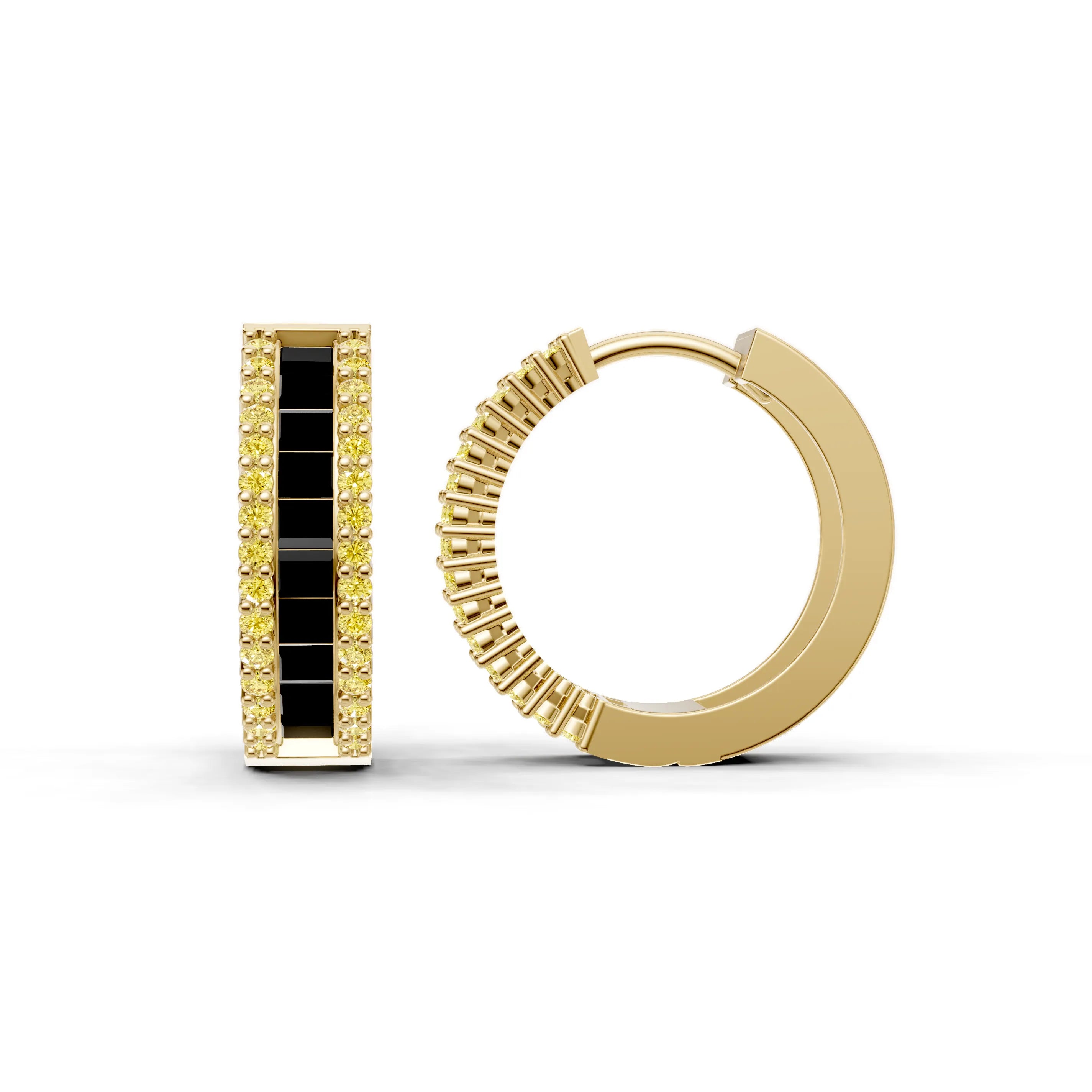 Gold_Black_Citrine