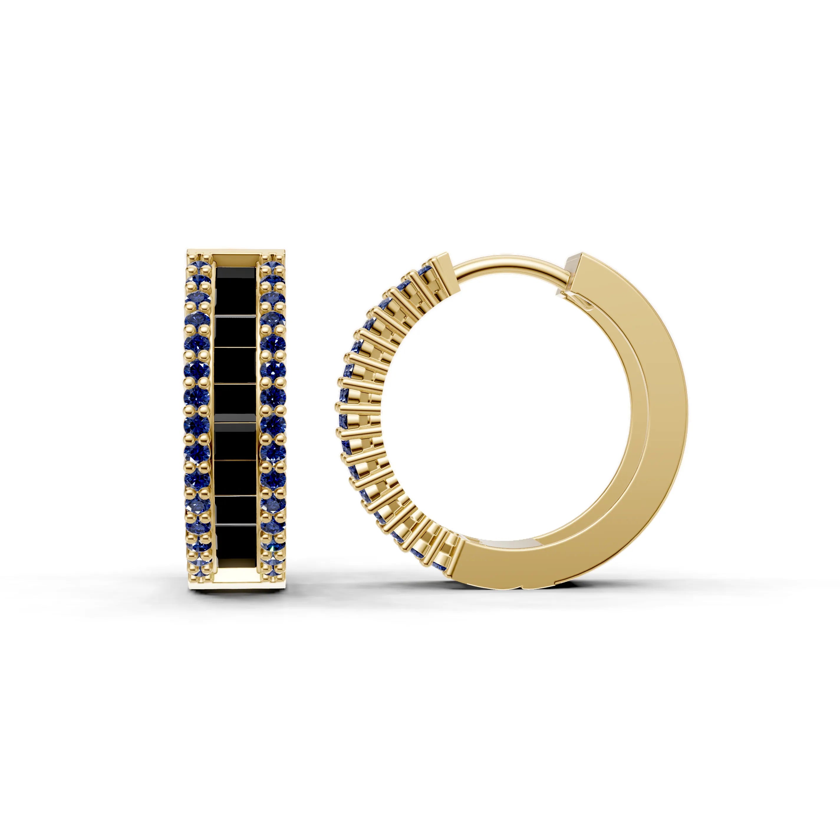 Gold_Black_Sapphire