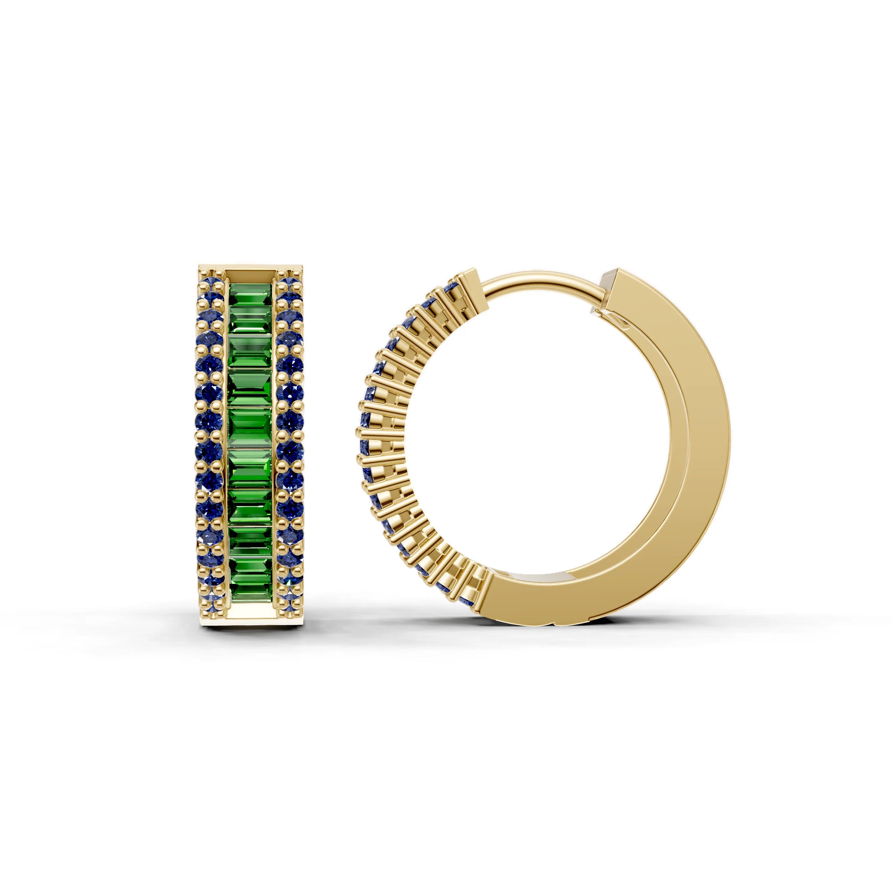Gold_Emerald_Sapphire