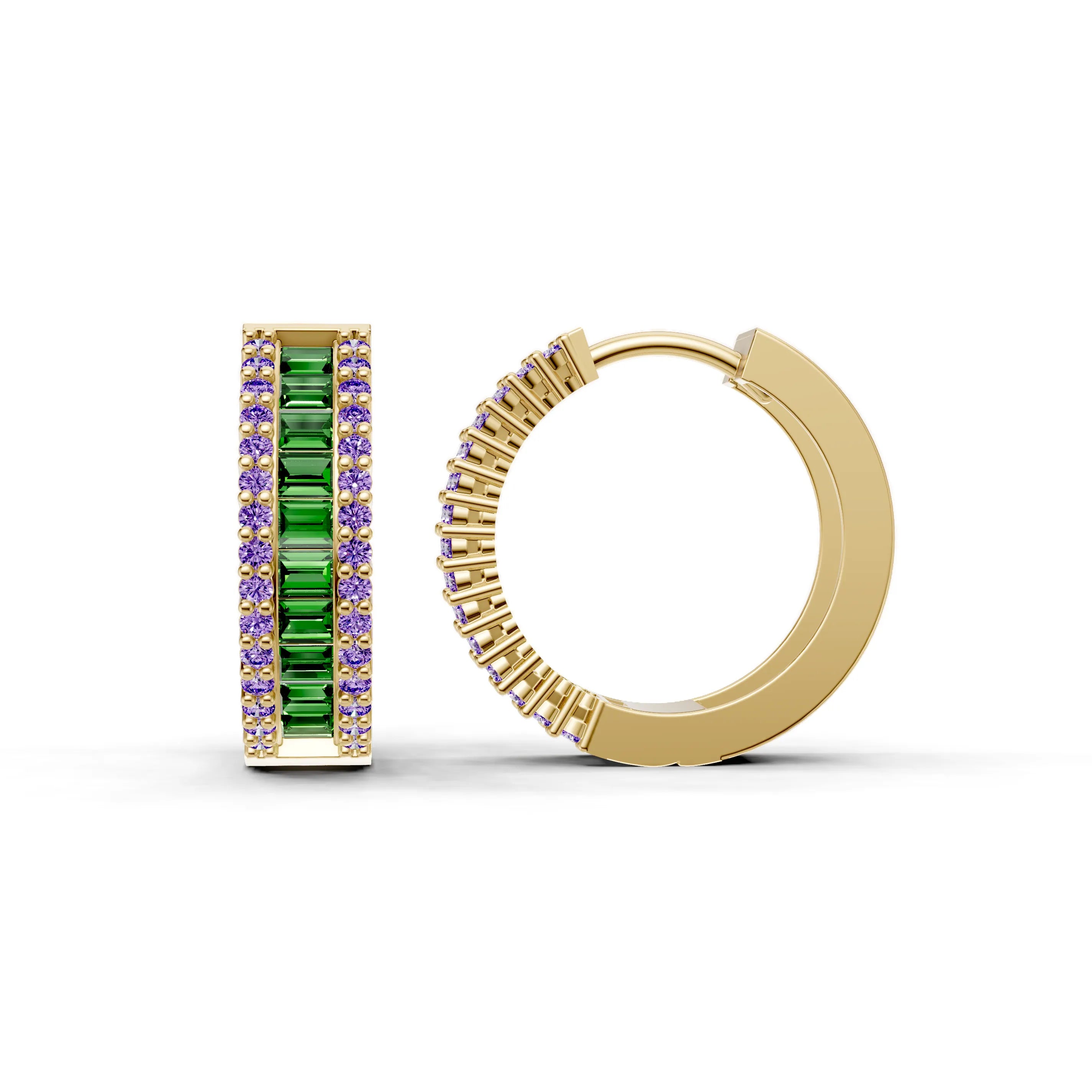 Gold_Emerald_Amethyst
