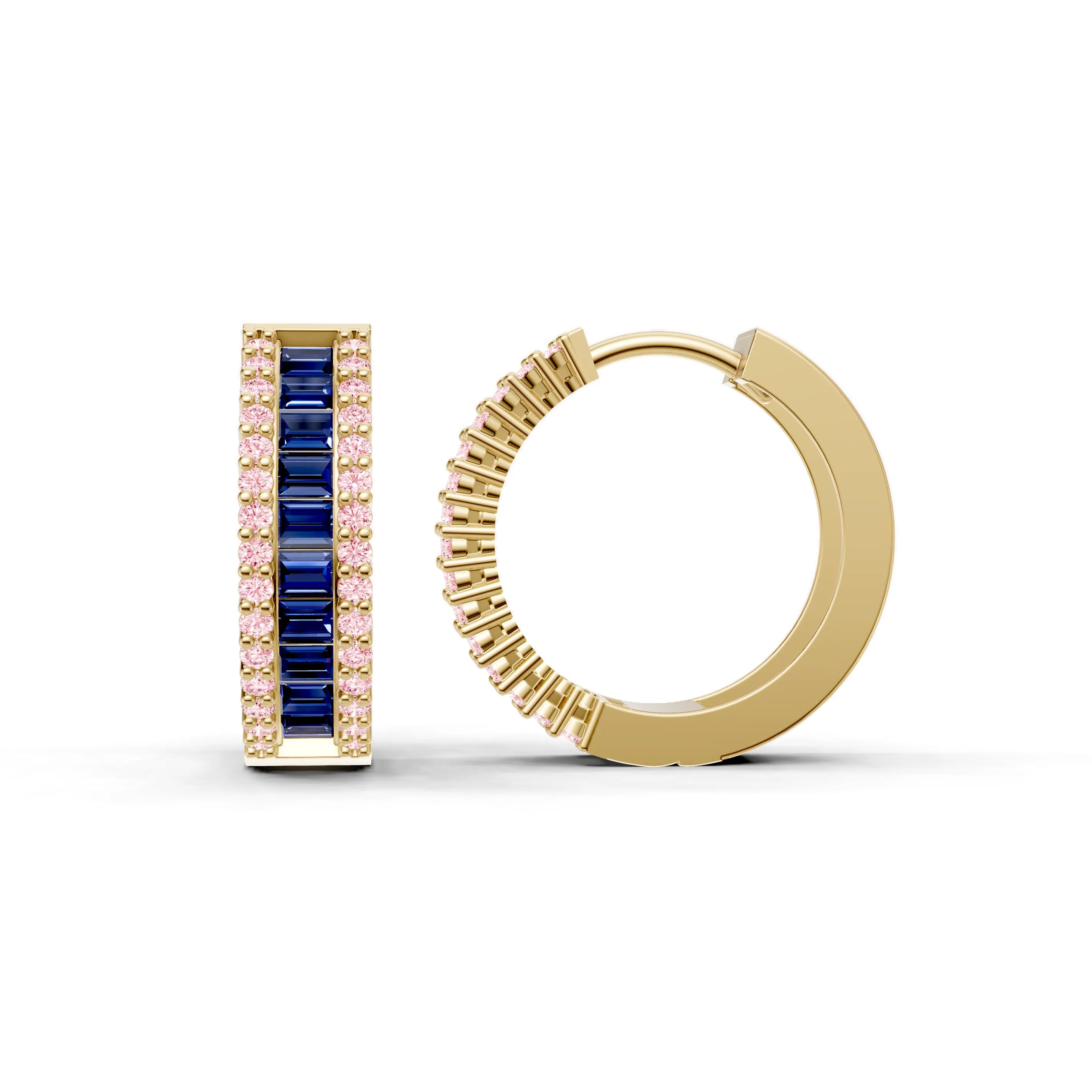 Gold_Sapphire_Pink