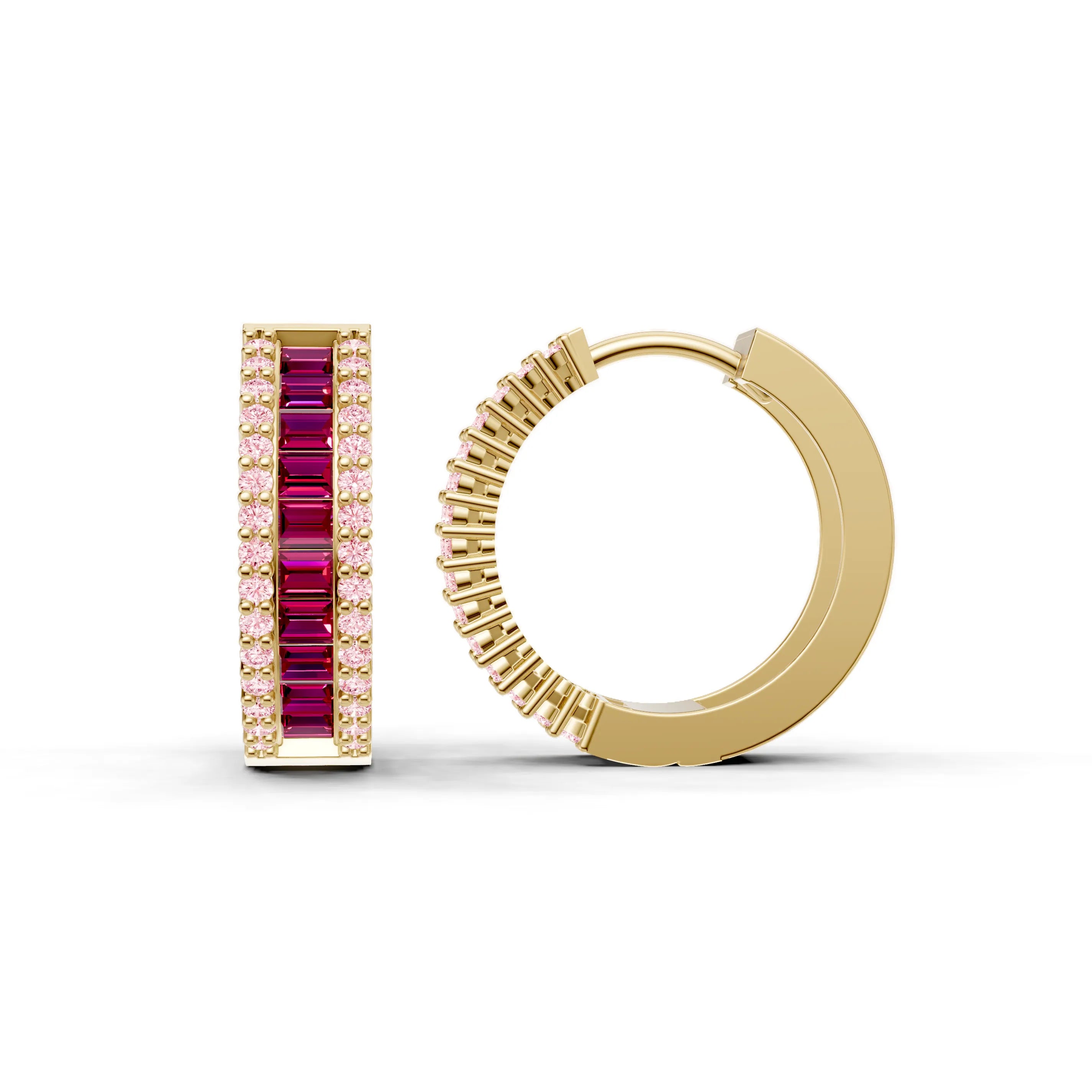 Gold_Ruby_Pink