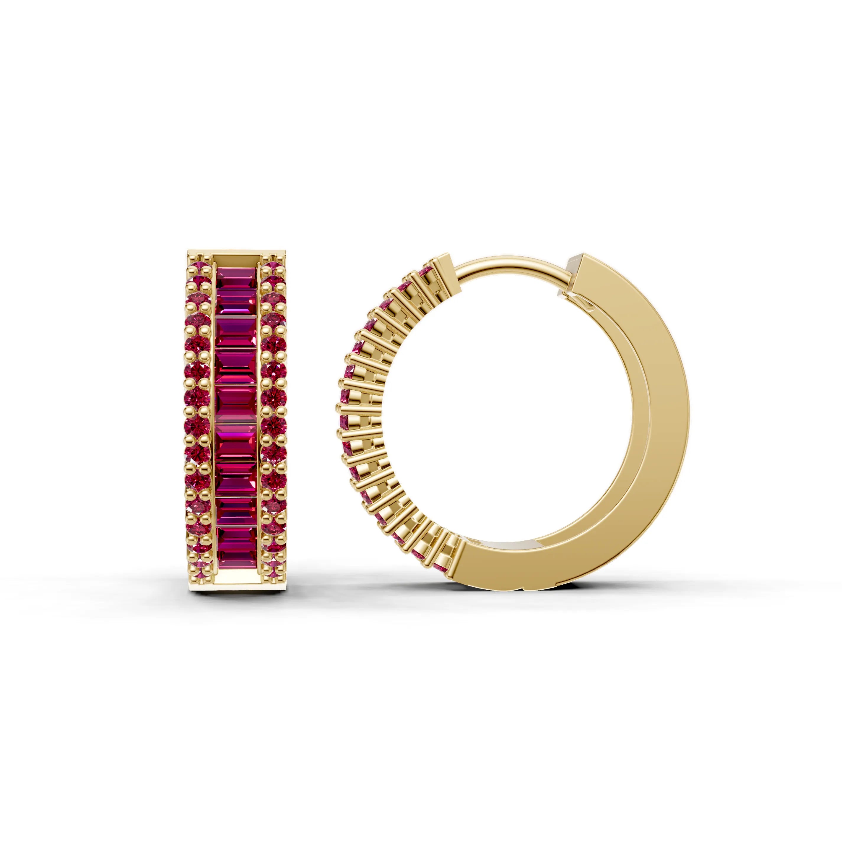 Gold_Ruby_Ruby