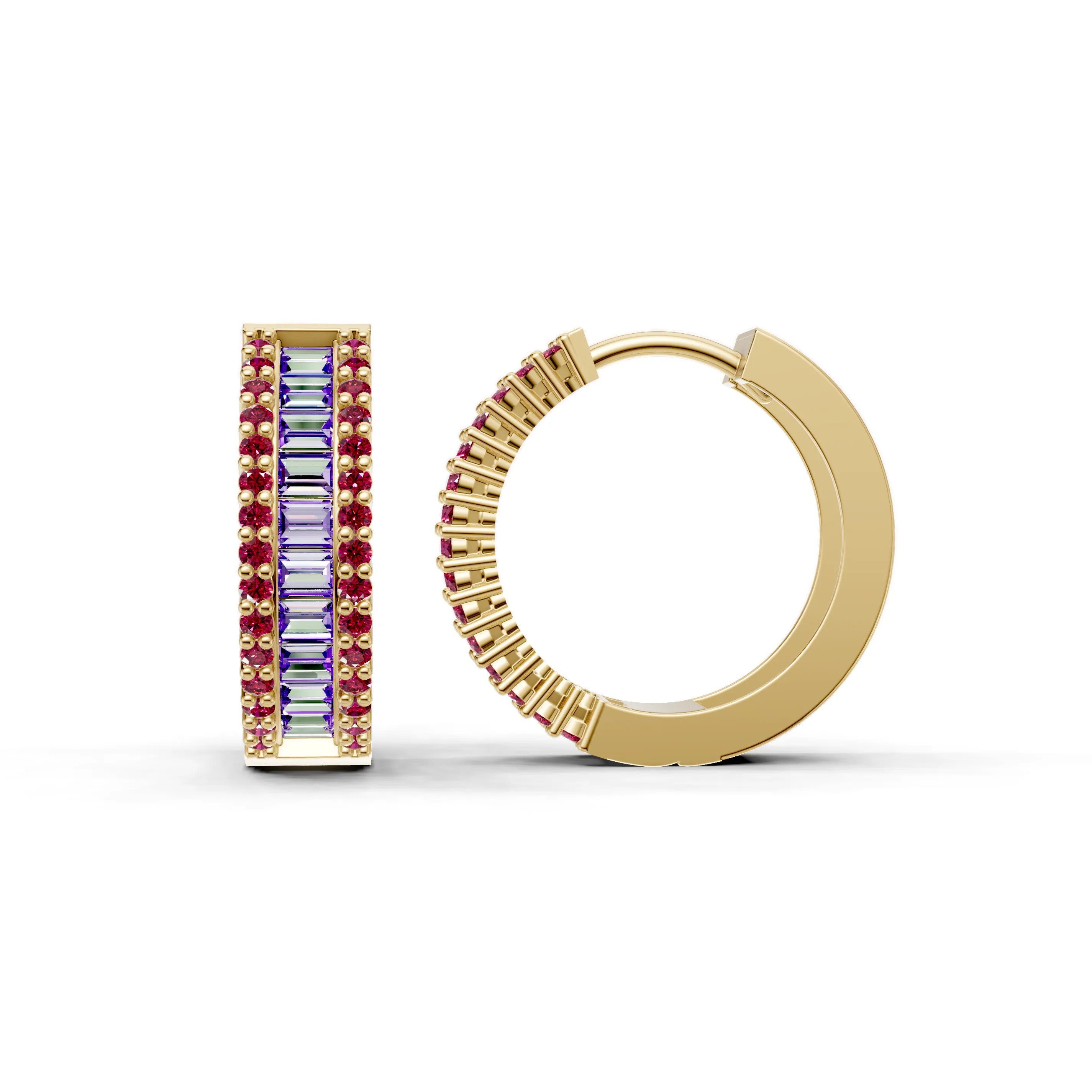 Gold_Amethyst_Ruby