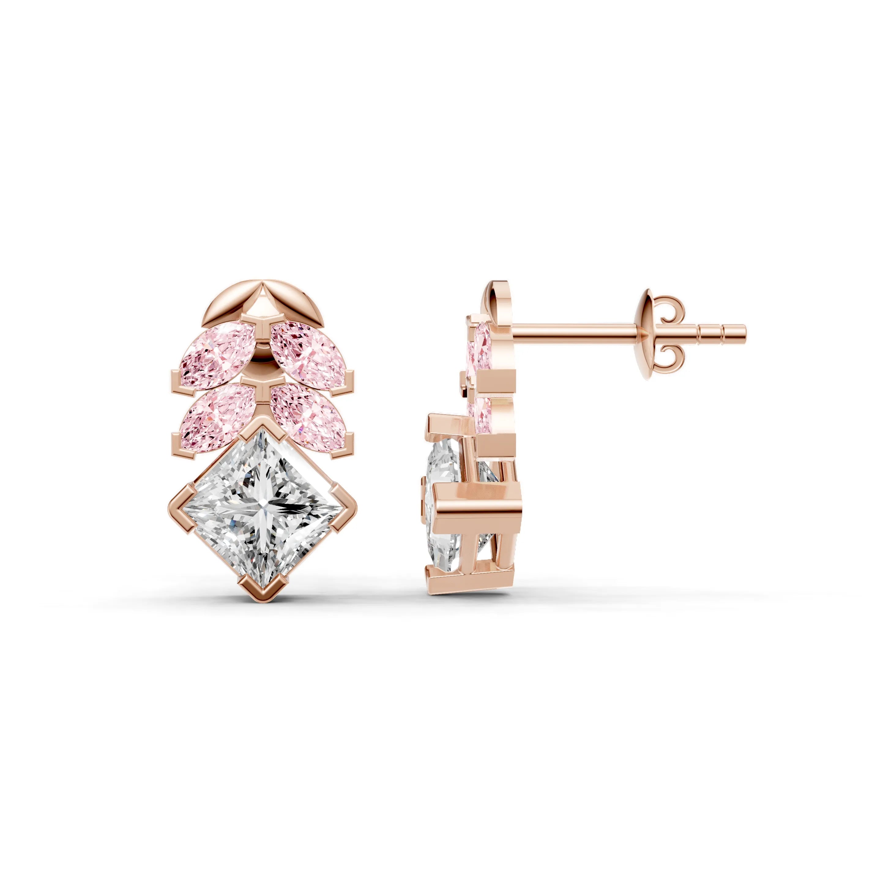 Rose_Diamond_Pink
