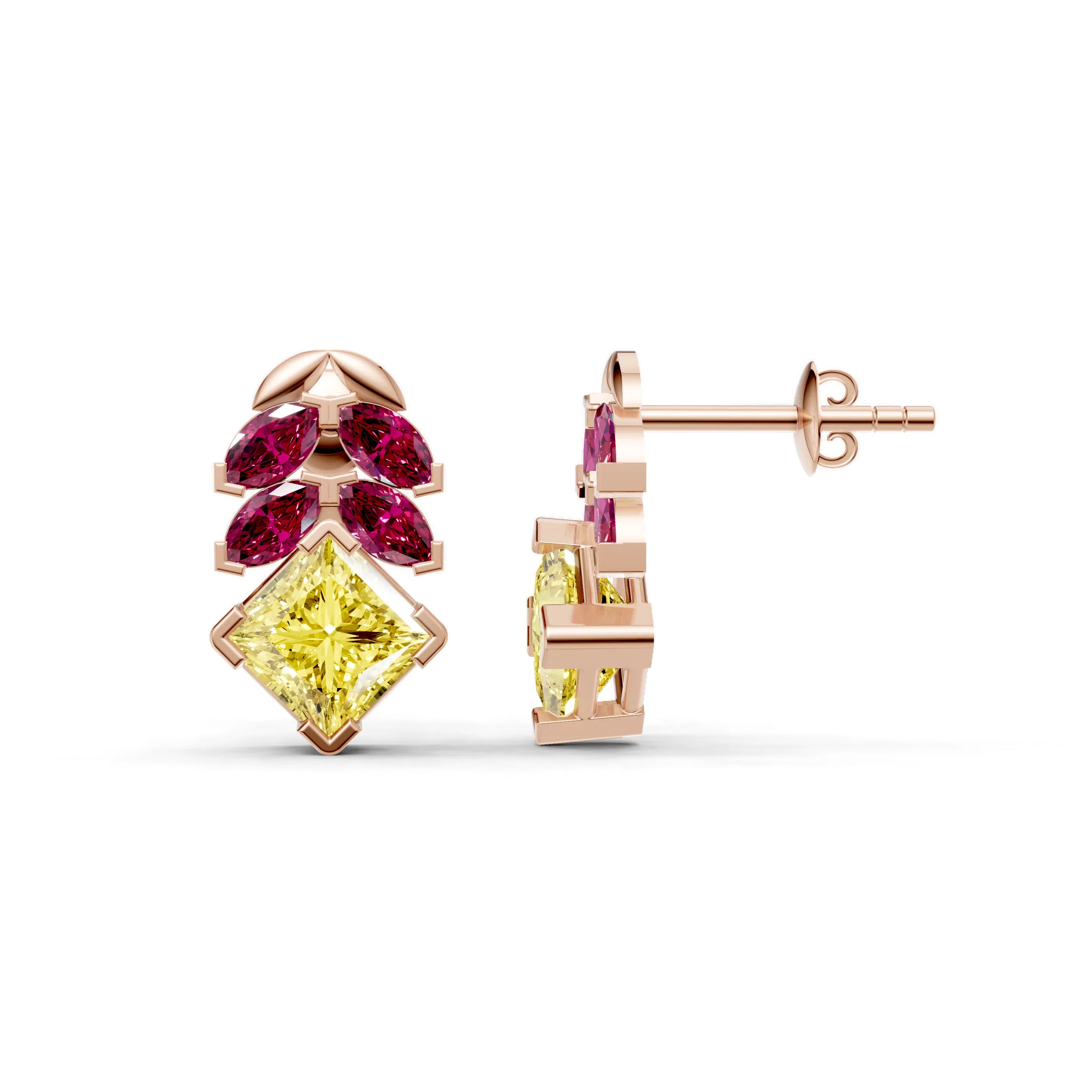 Rose_Citrine_Ruby