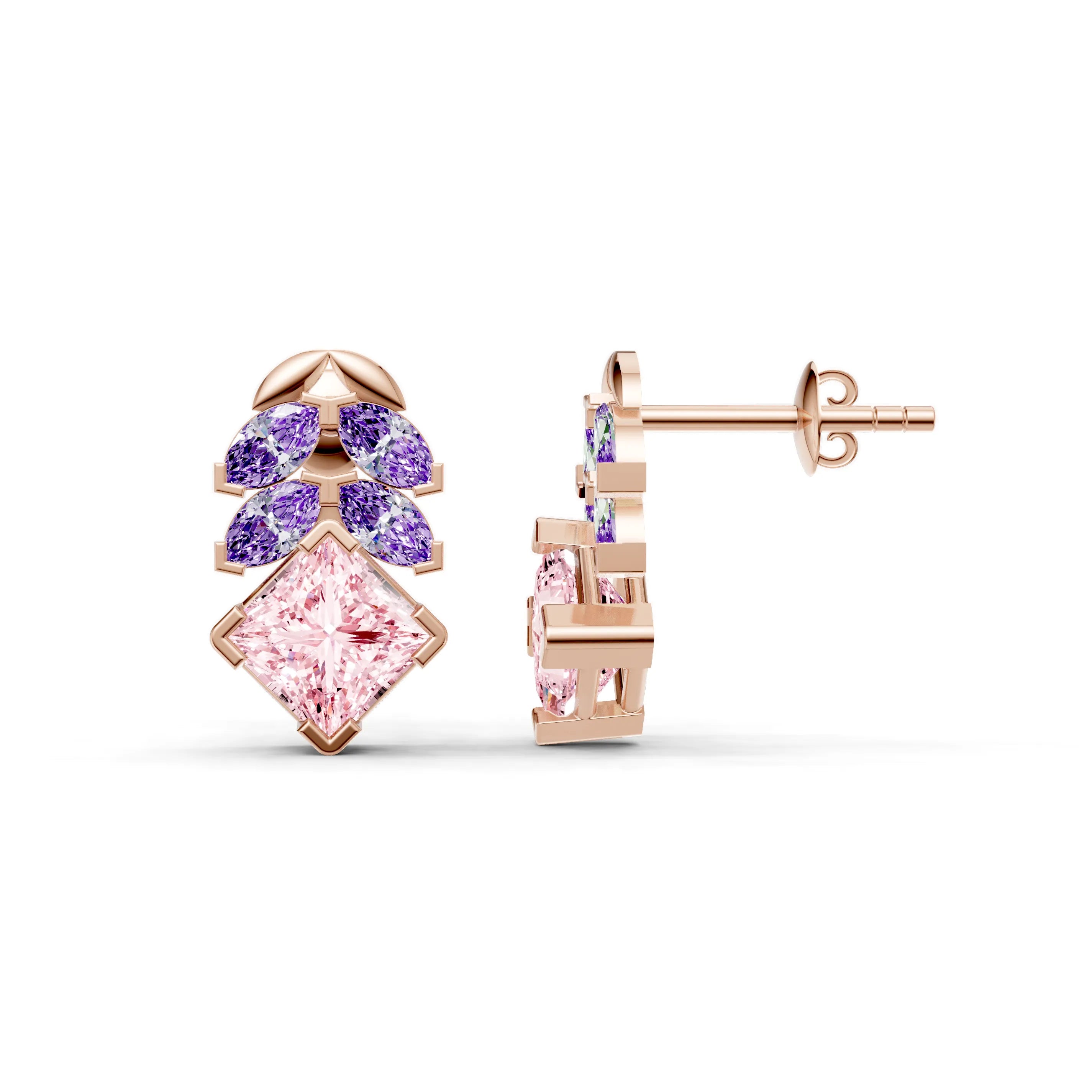 Rose_Pink_Amethyst