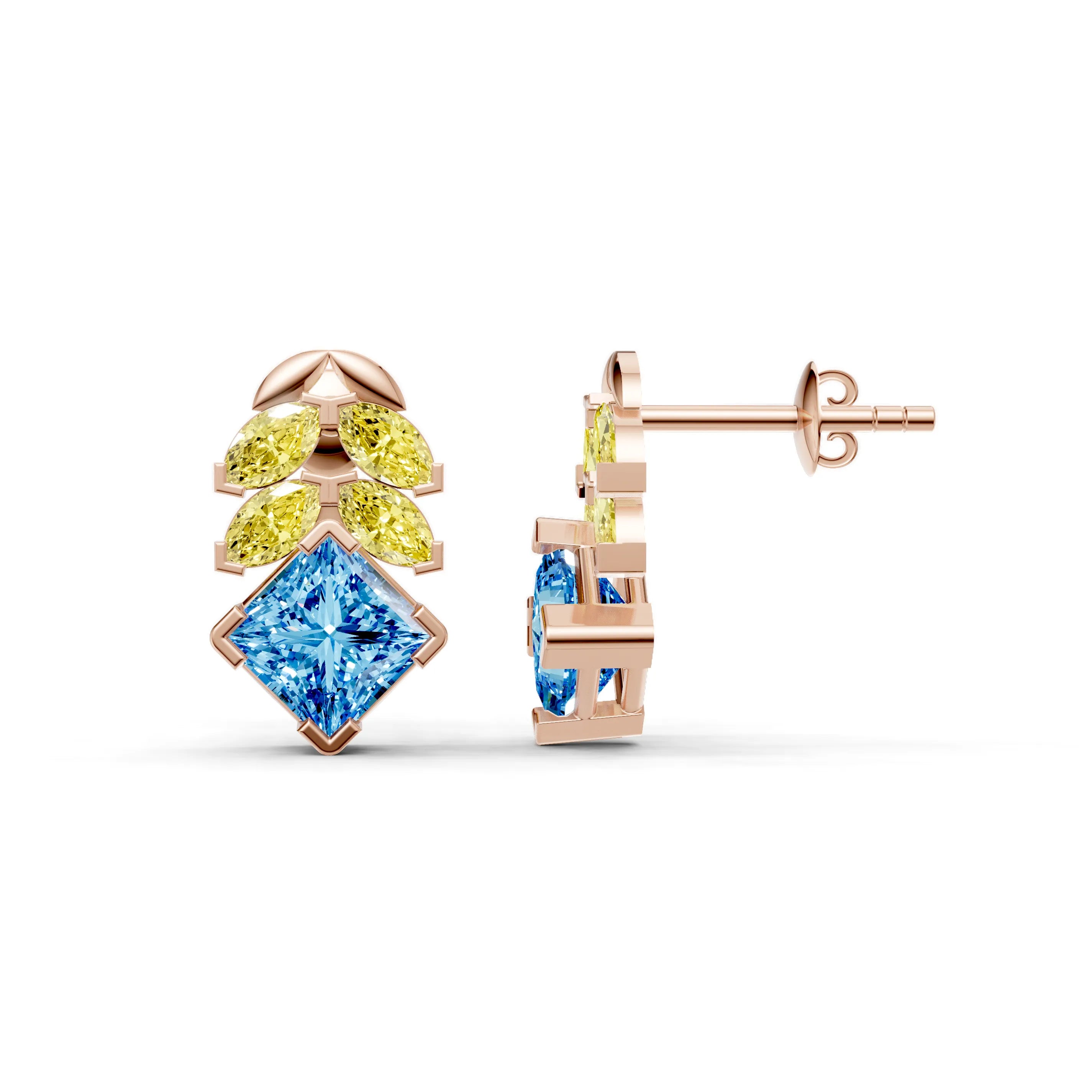 Rose_Aquamarine_Citrine