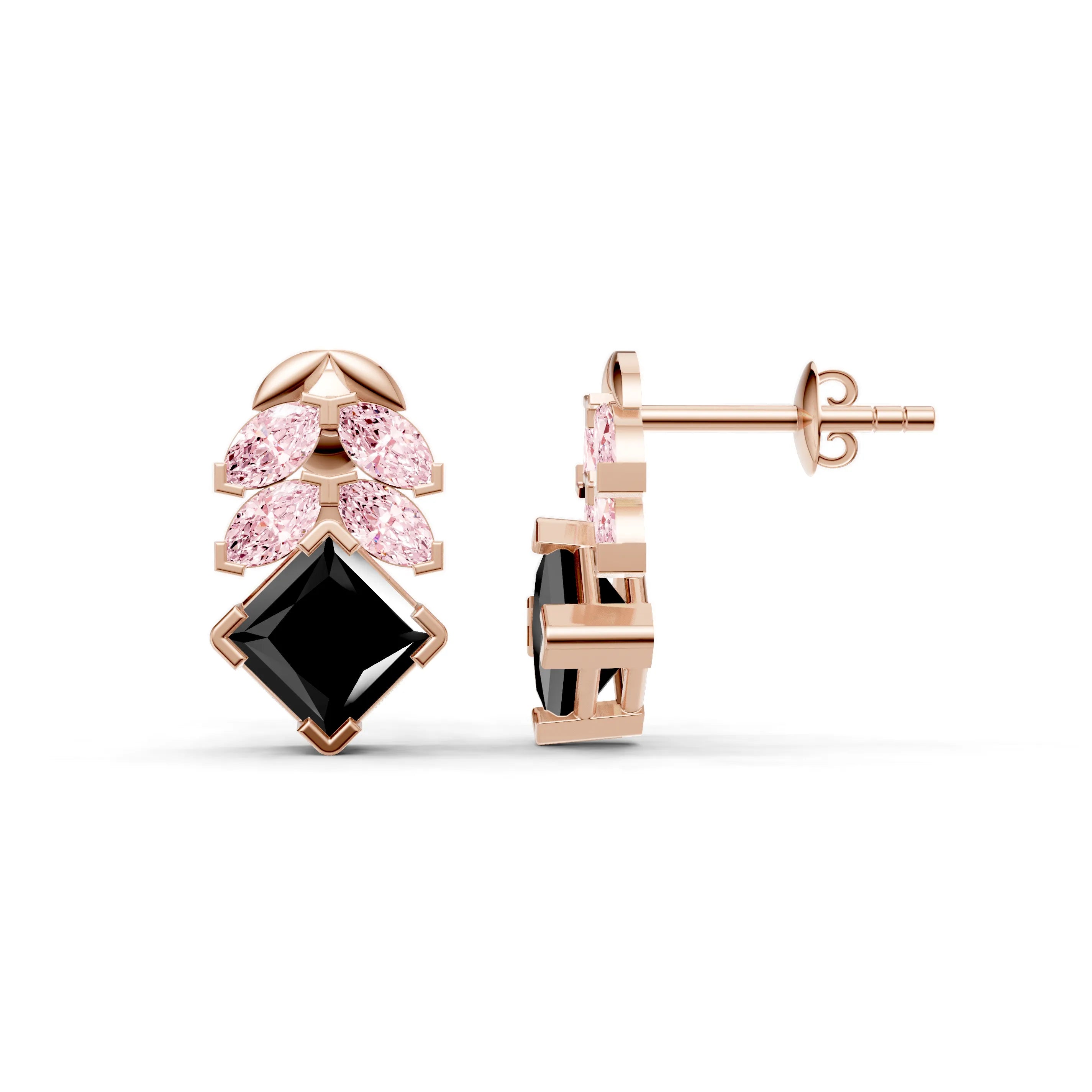 Rose_Black_Pink