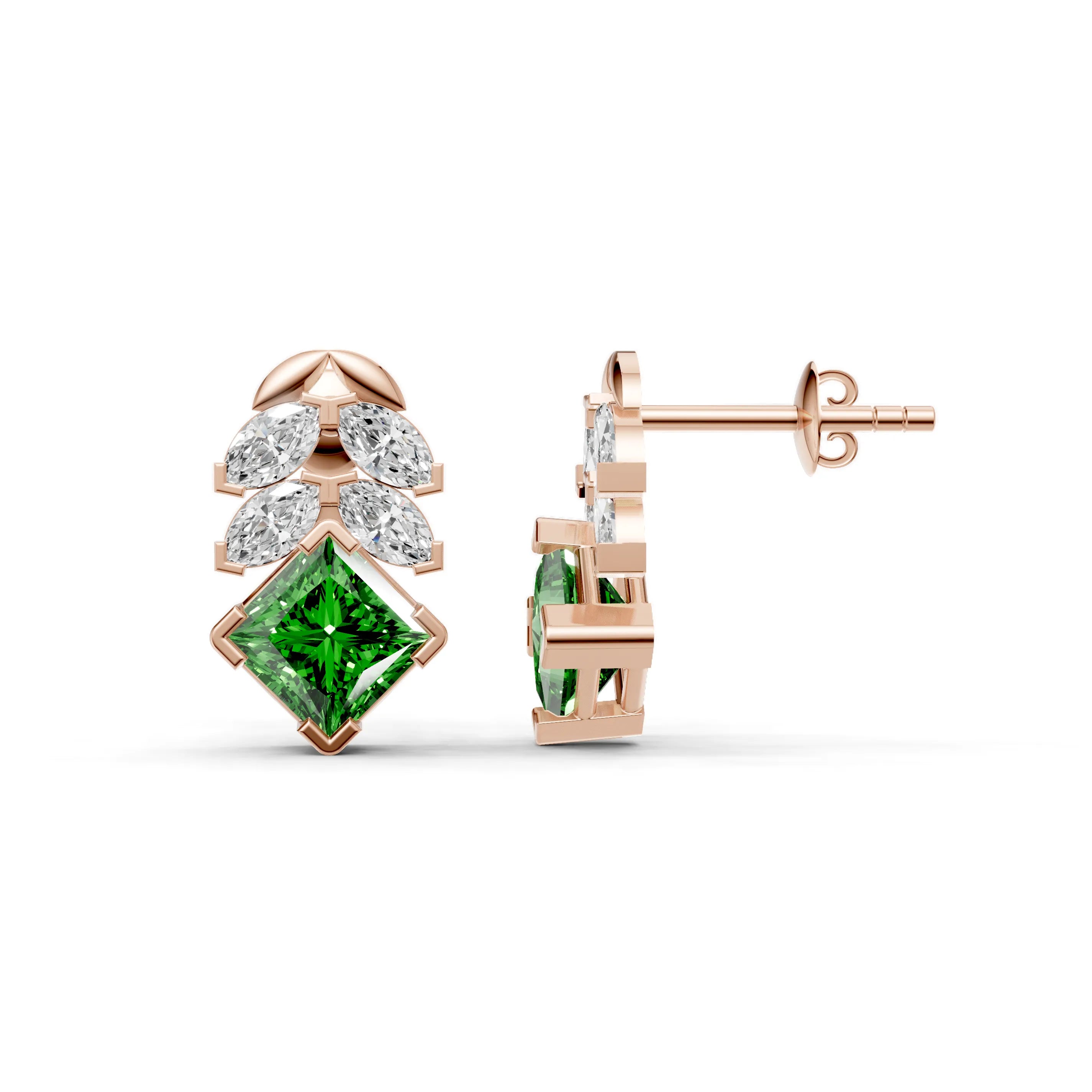 Rose_Emerald_Diamond
