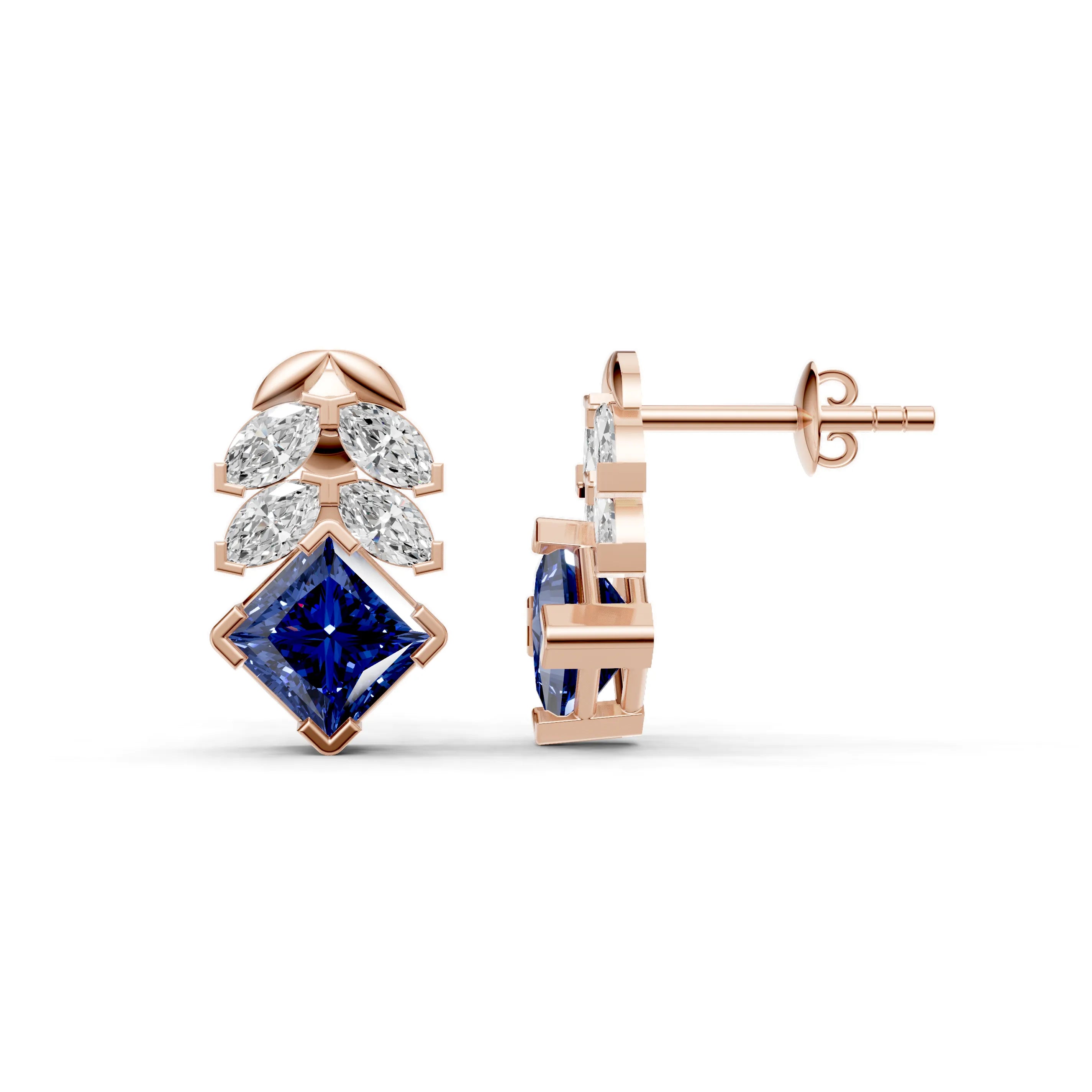 Rose_Sapphire_Diamond