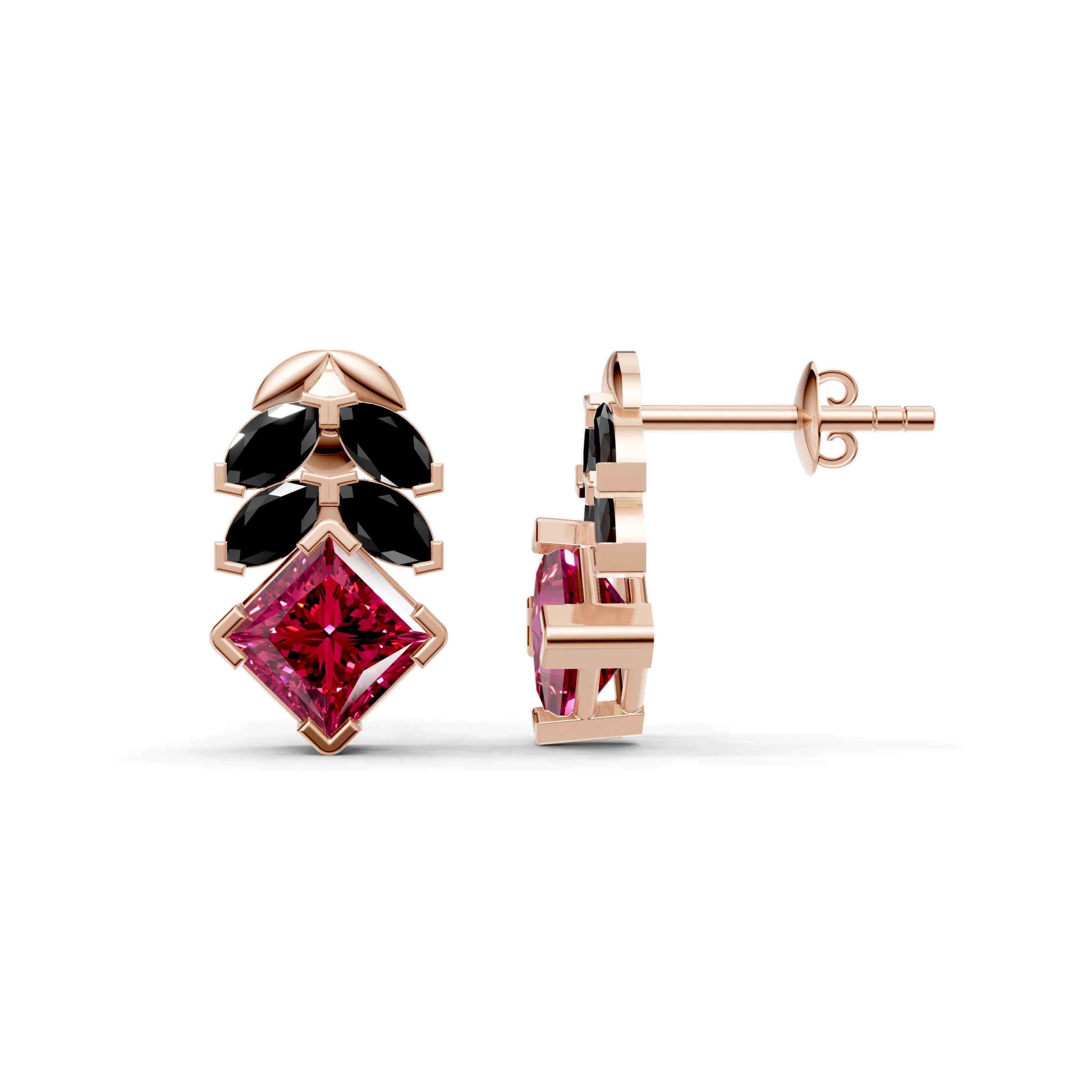 Rose_Ruby_Black
