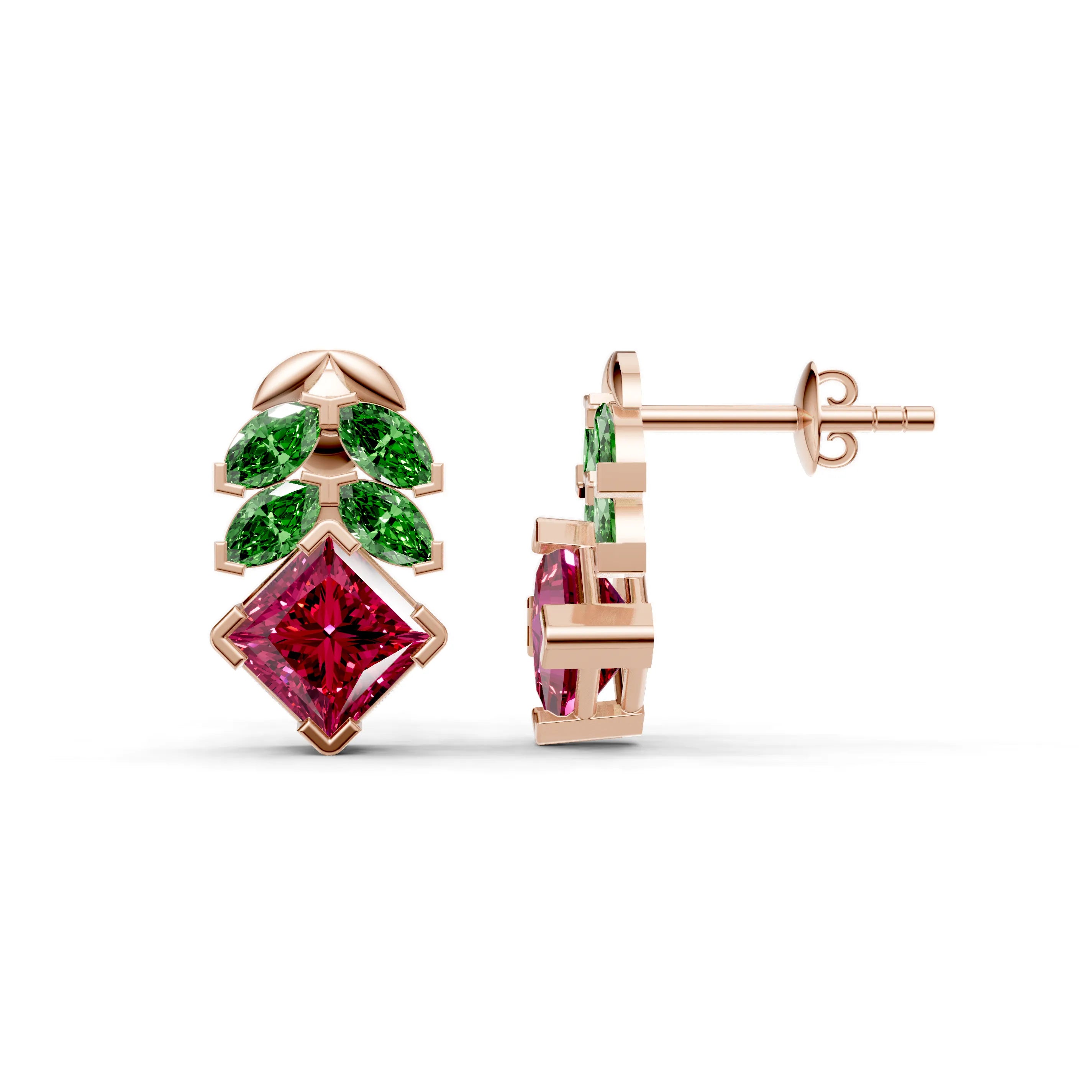 Rose_Ruby_Emerald