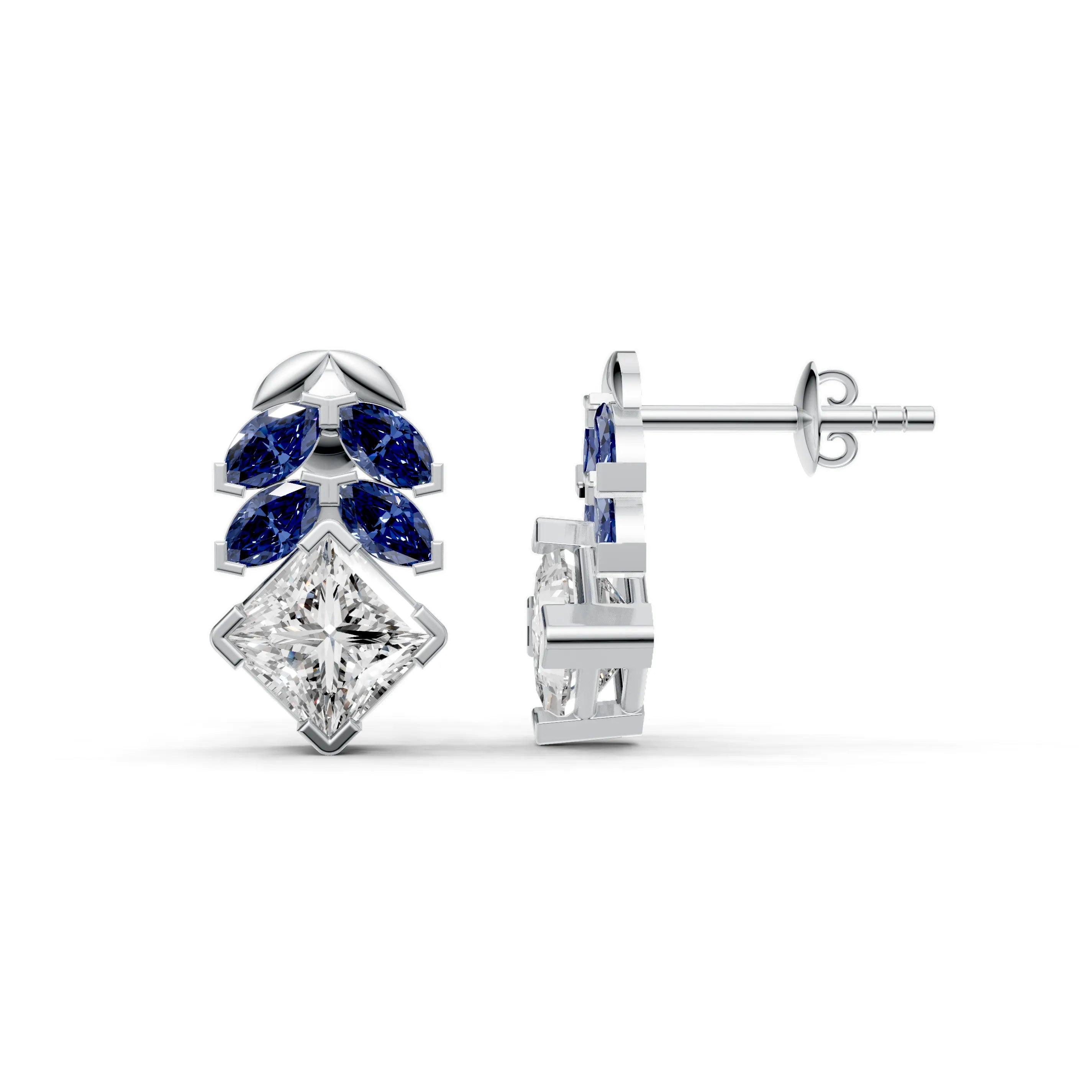 Silver_Diamond_Sapphire