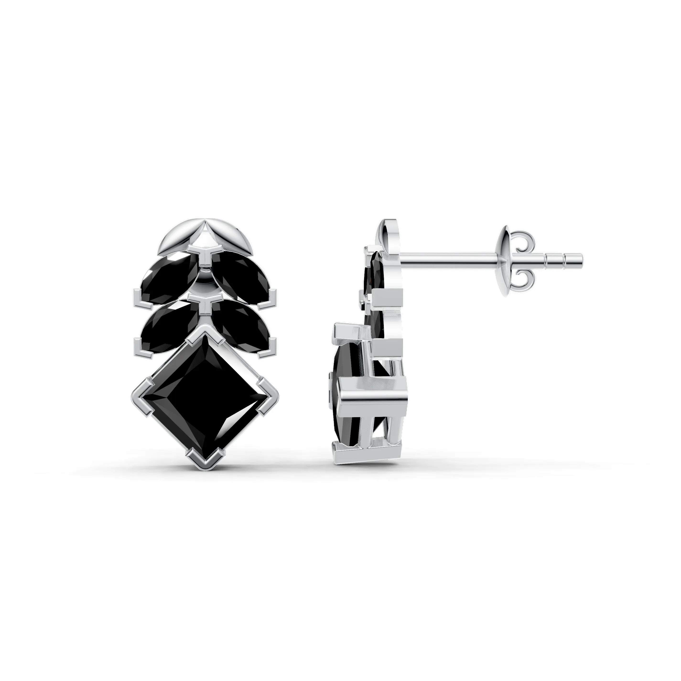Silver_Black_Black