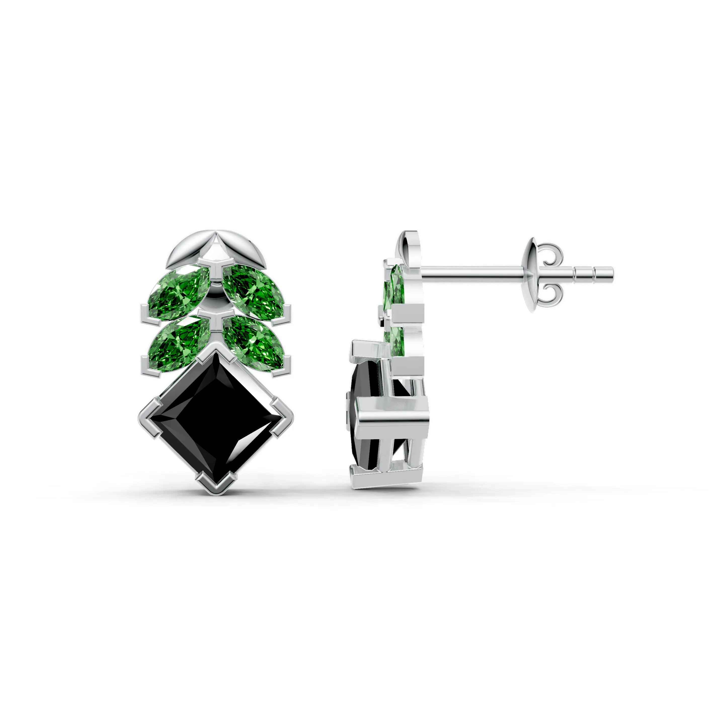 Silver_Black_Emerald