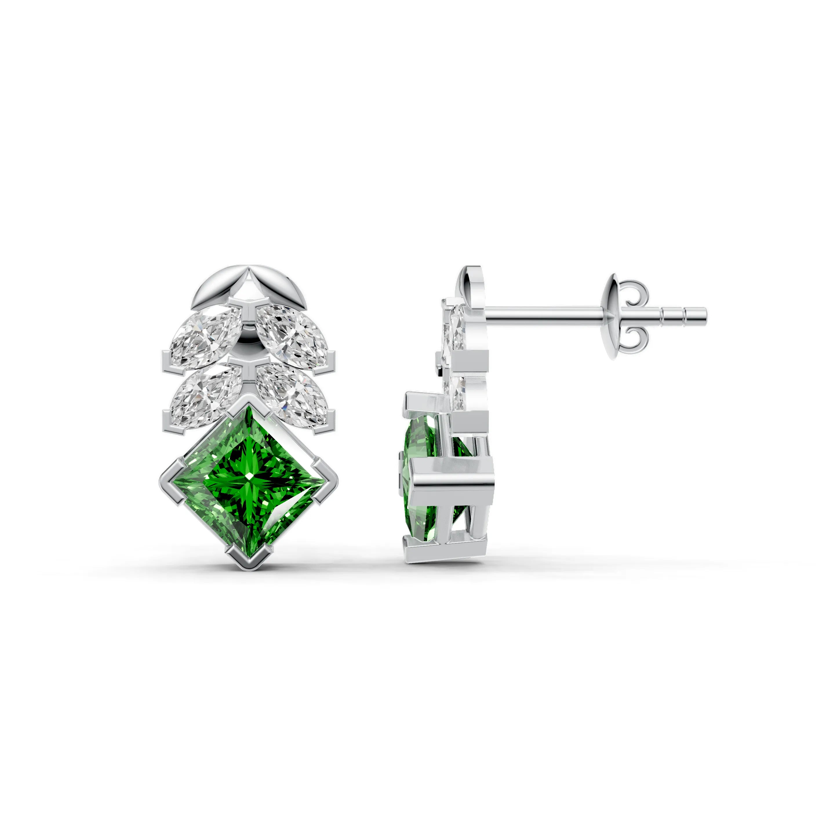 Silver_Emerald_Diamond