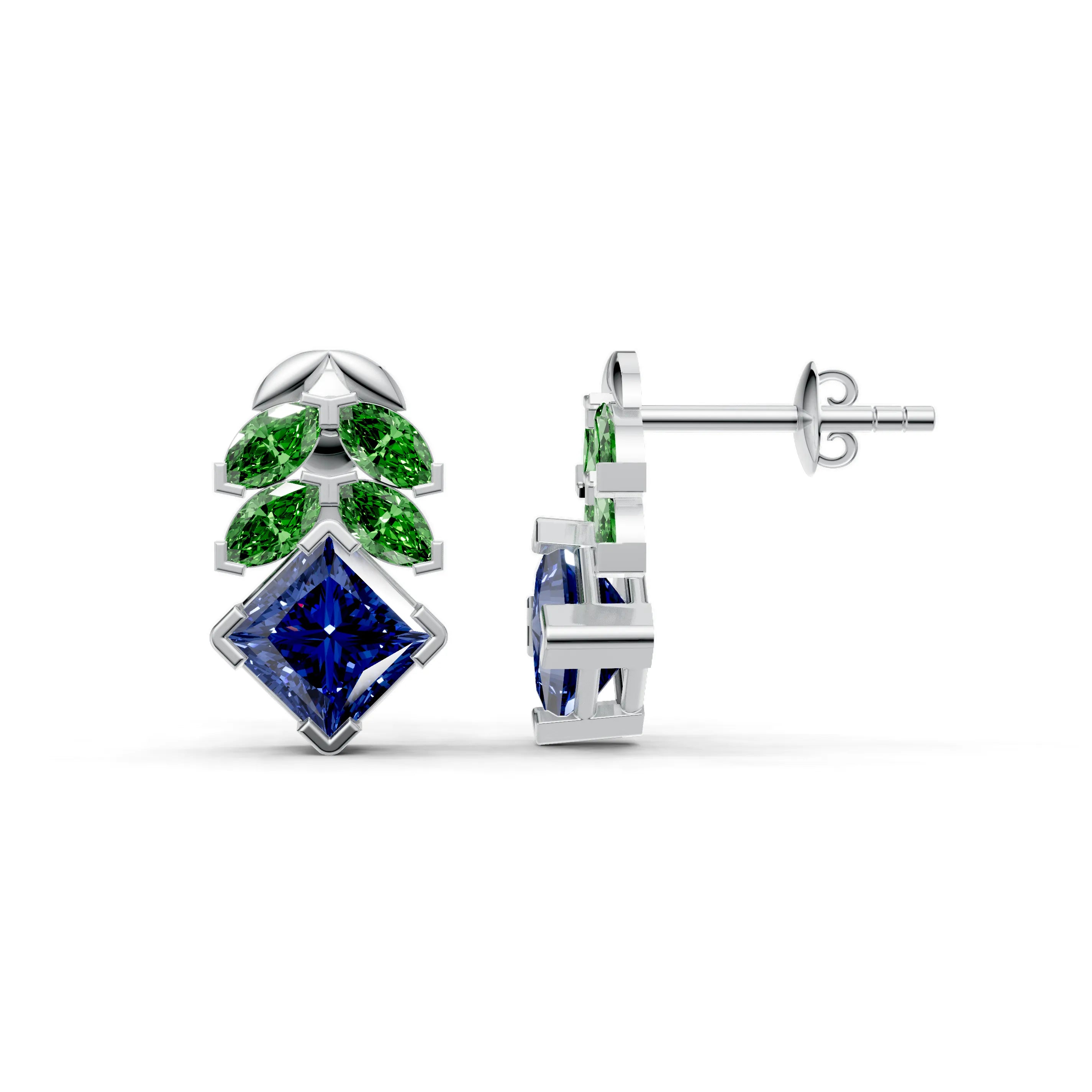 Silver_Sapphire_Emerald