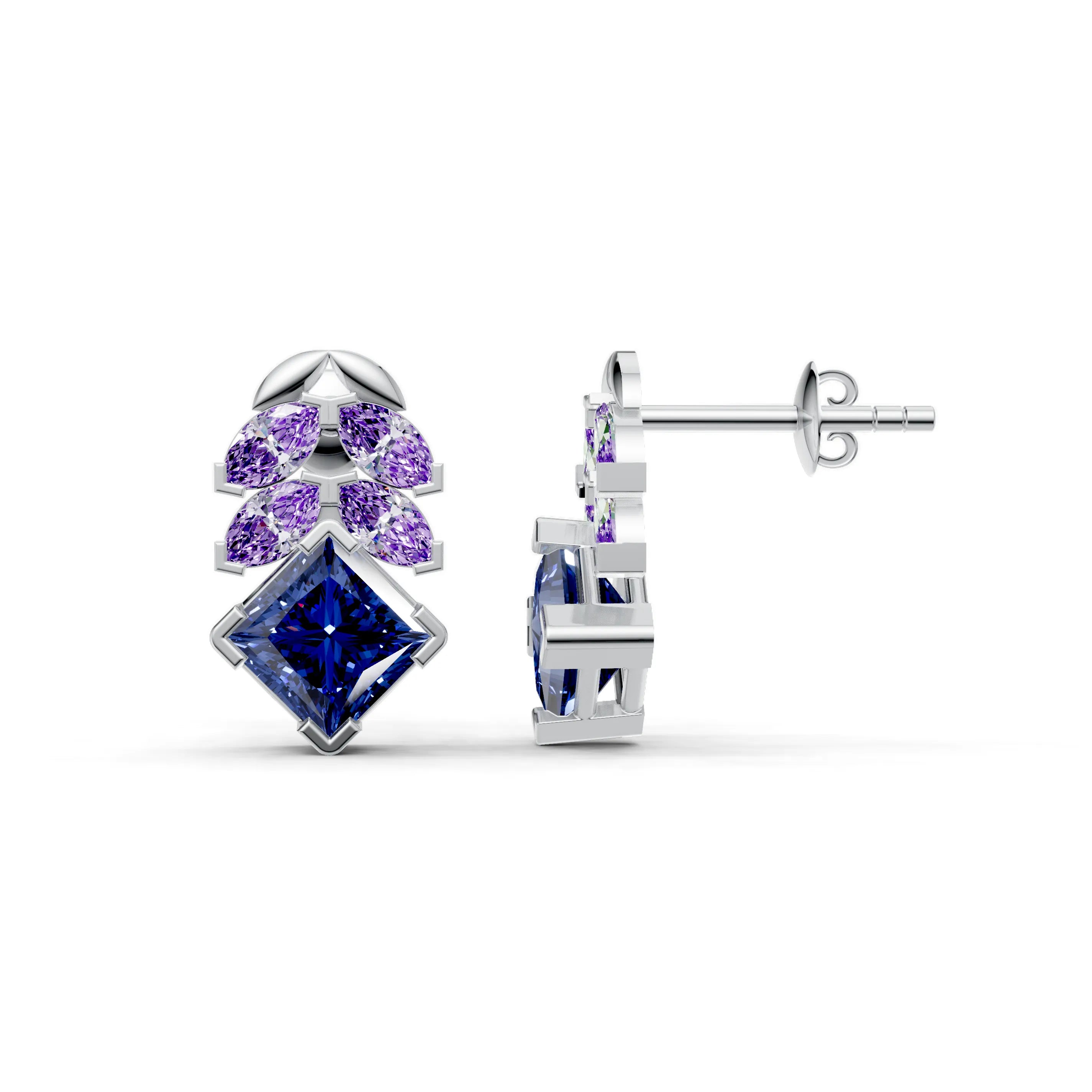 Silver_Sapphire_Amethyst