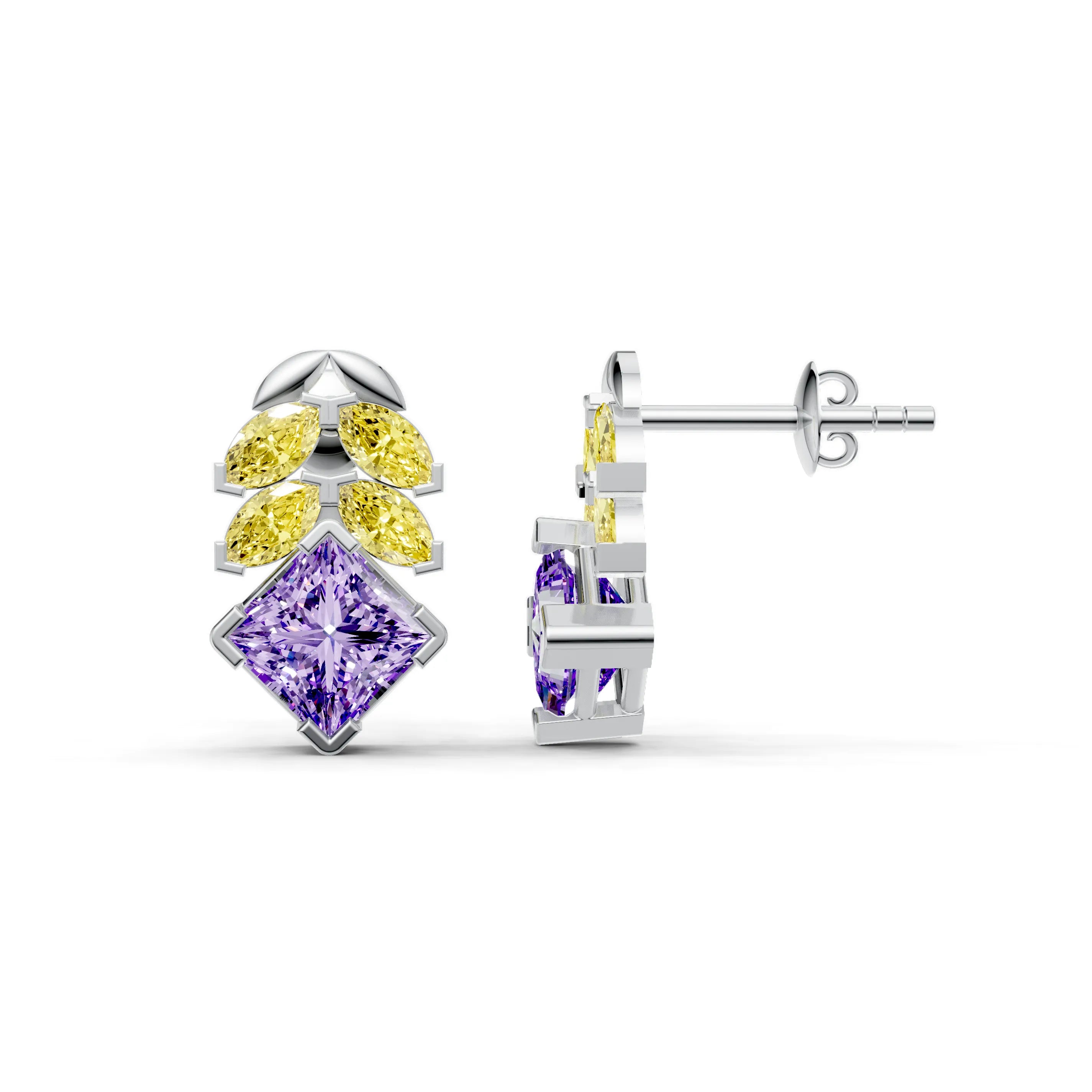 Silver_Amethyst_Citrine