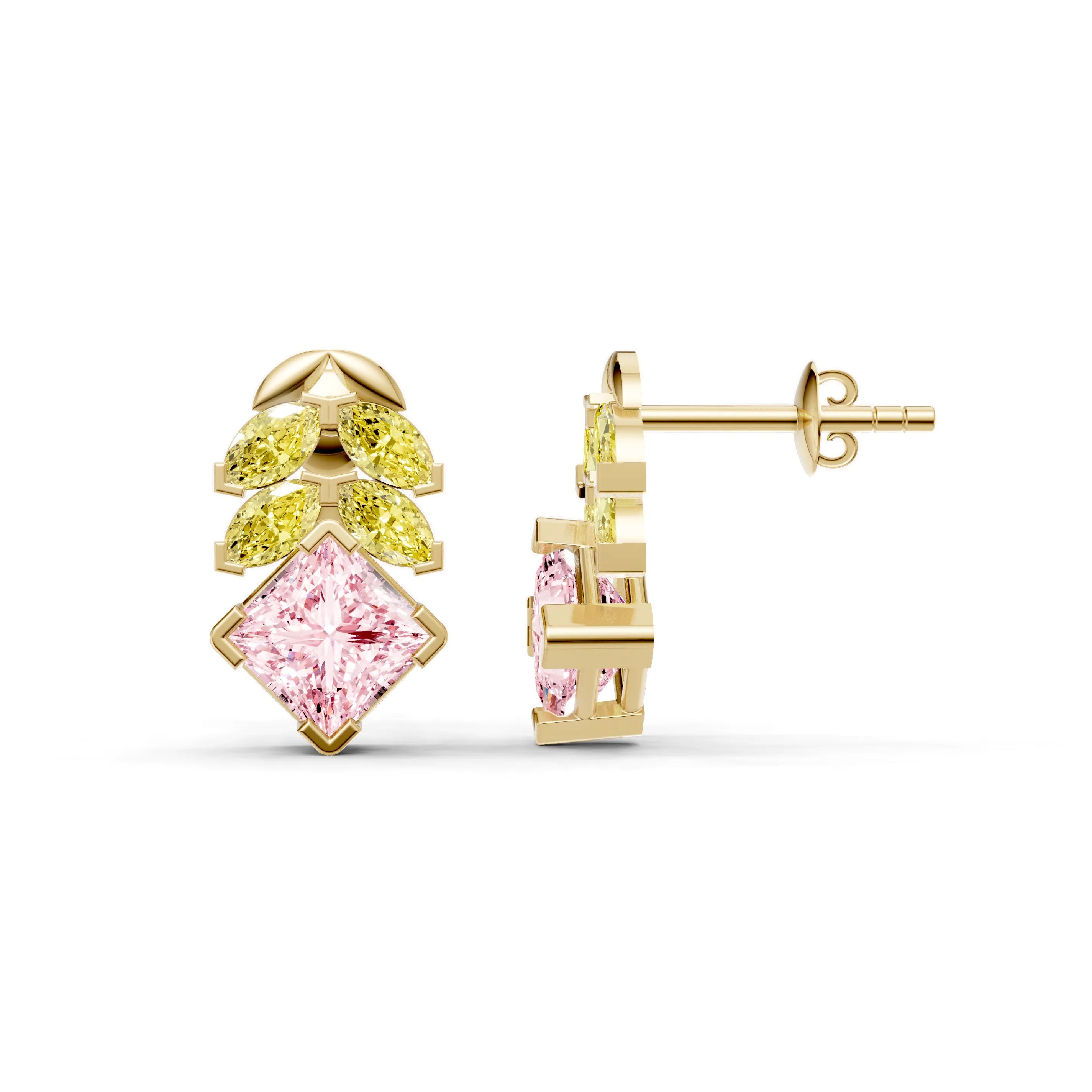 Gold_Pink_Citrine