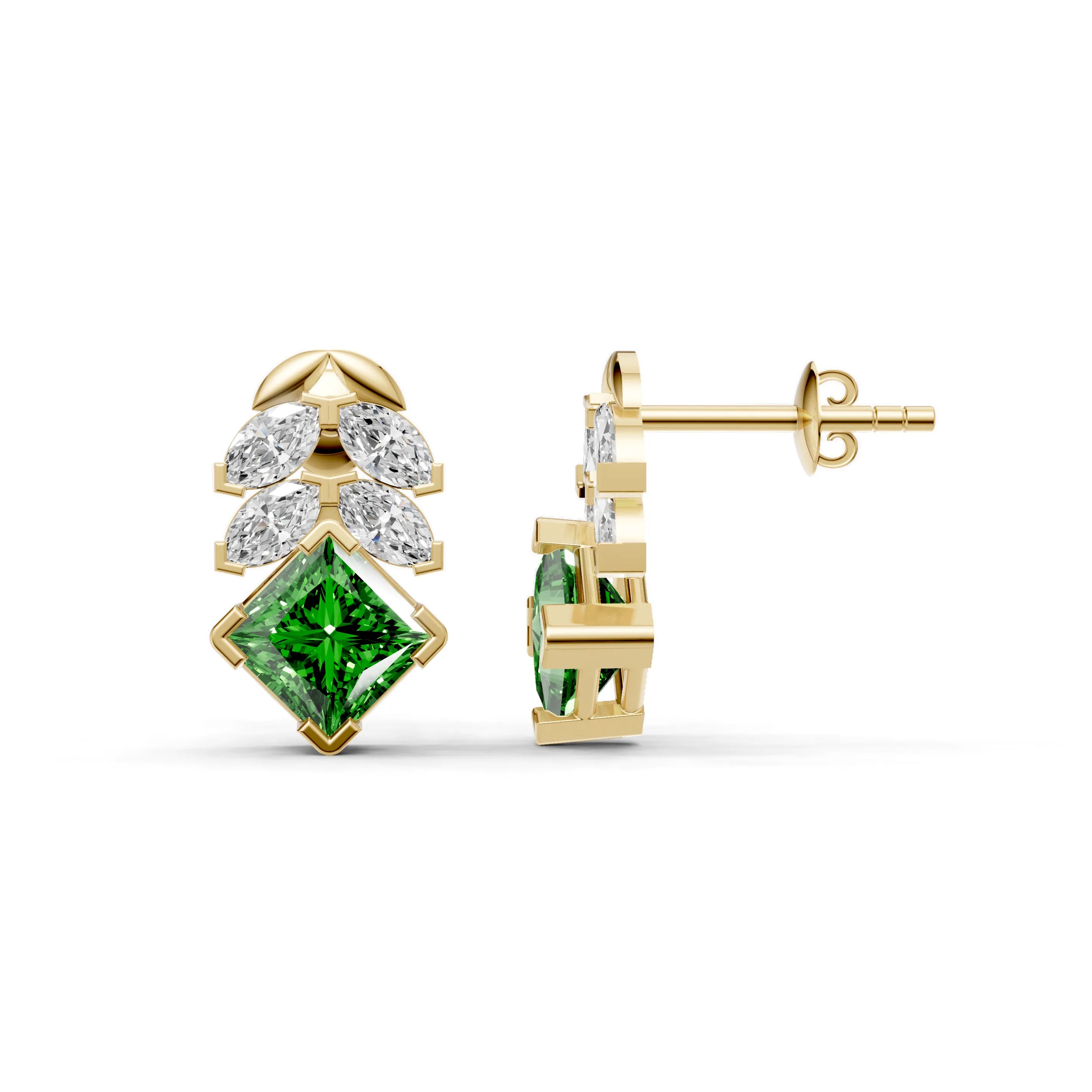 Gold_Emerald_Diamond
