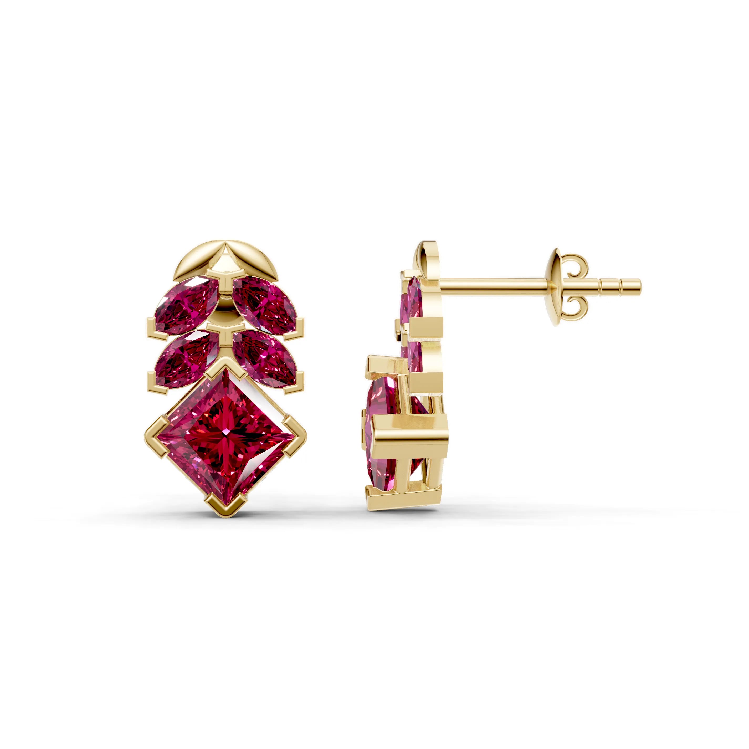 Gold_Ruby_Ruby