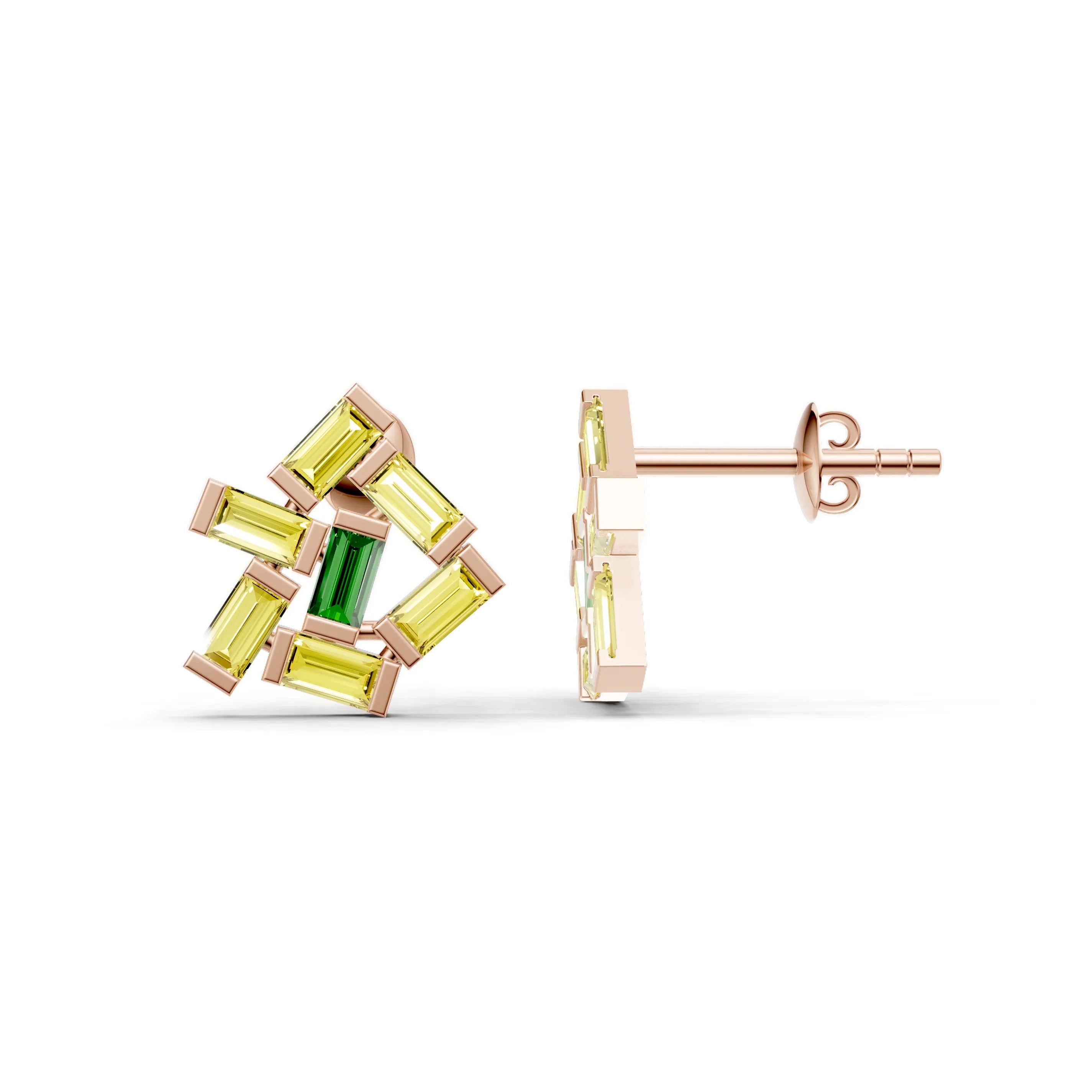 Rose_Citrine_Emerald