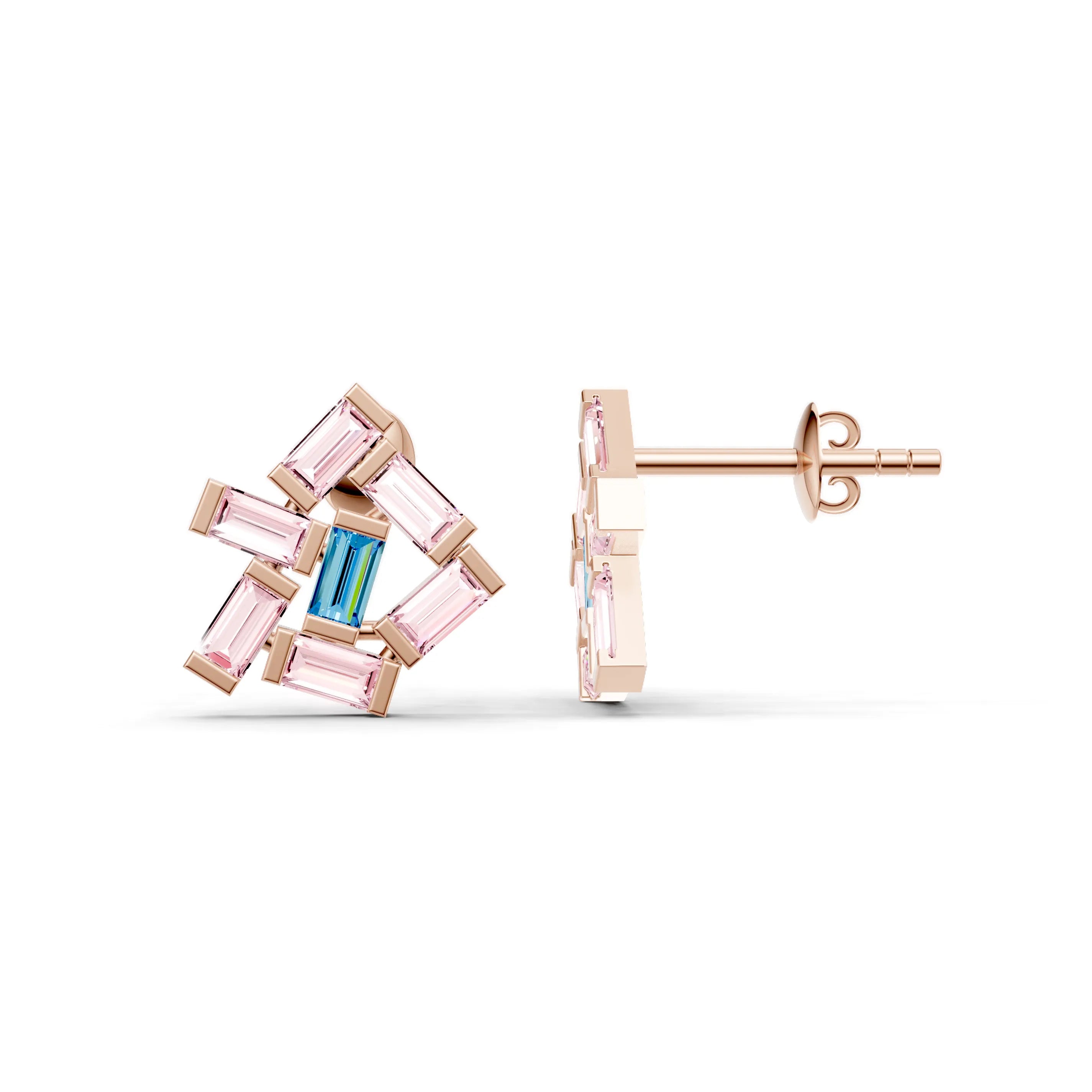 Rose_Pink_Aquamarine