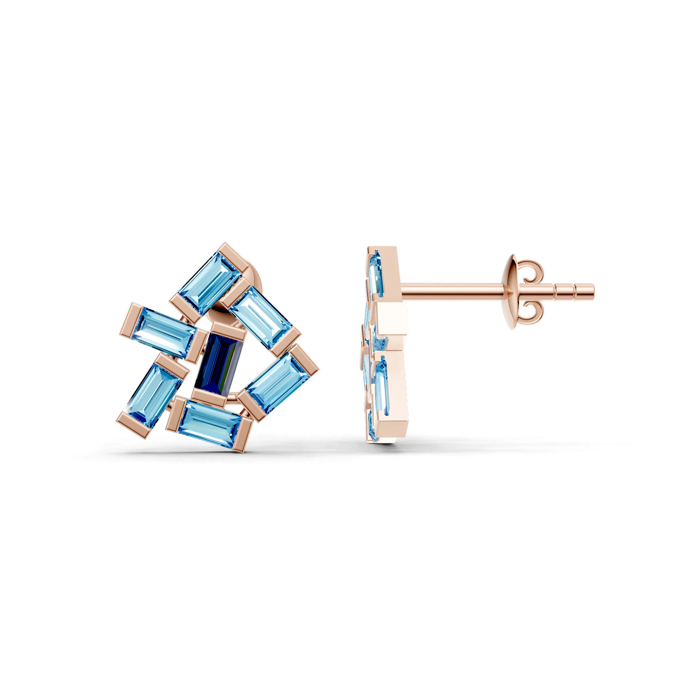 Rose_Aquamarine_Sapphire