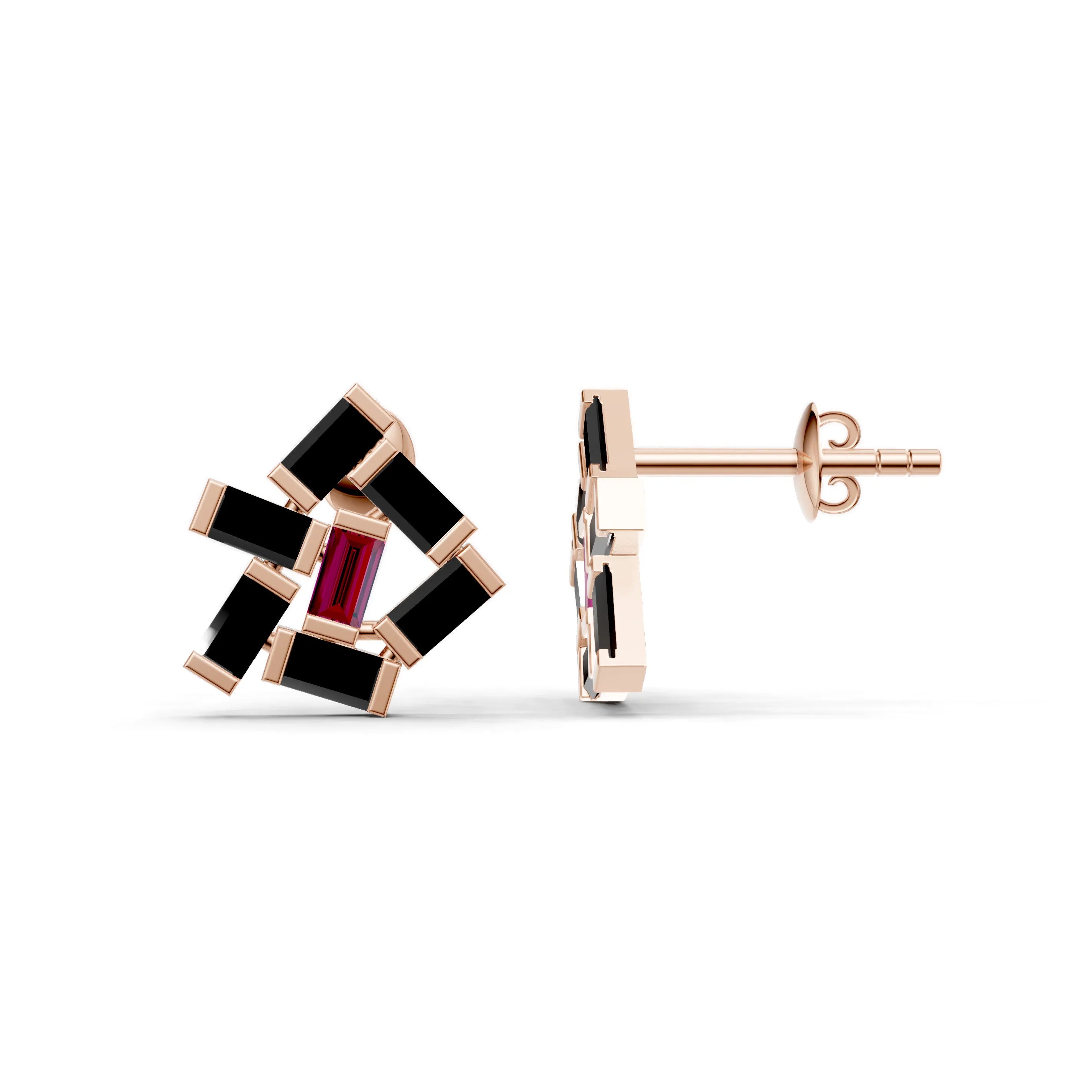 Rose_Black_Ruby