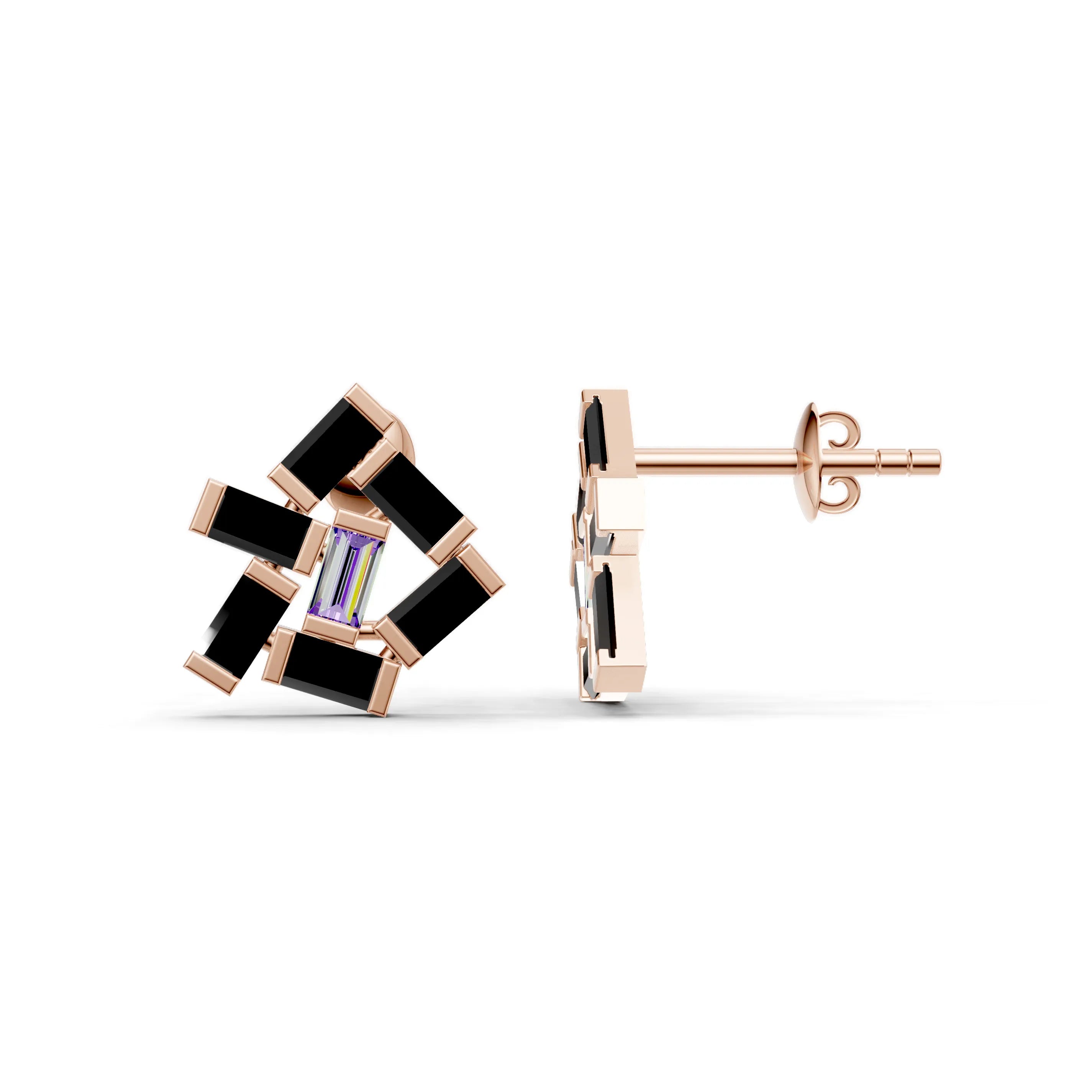 Rose_Black_Amethyst