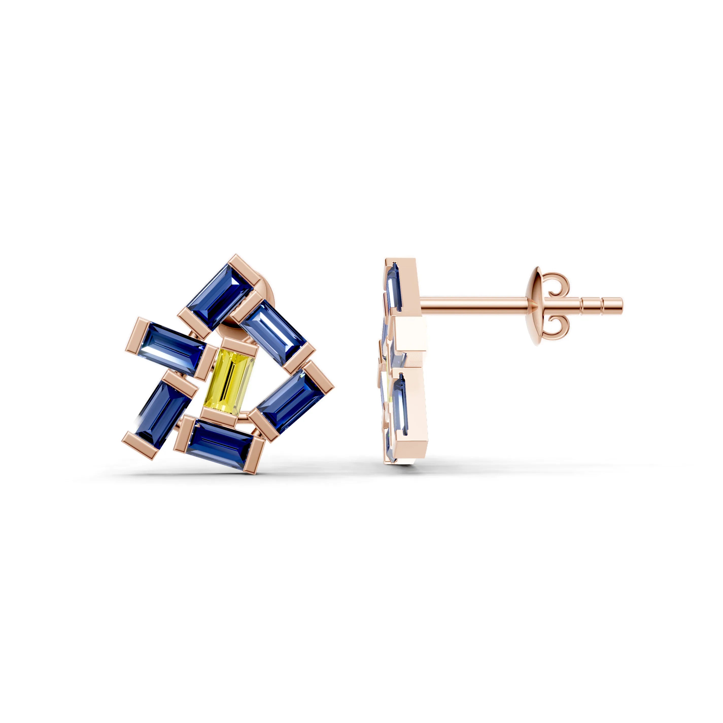 Rose_Sapphire_Citrine