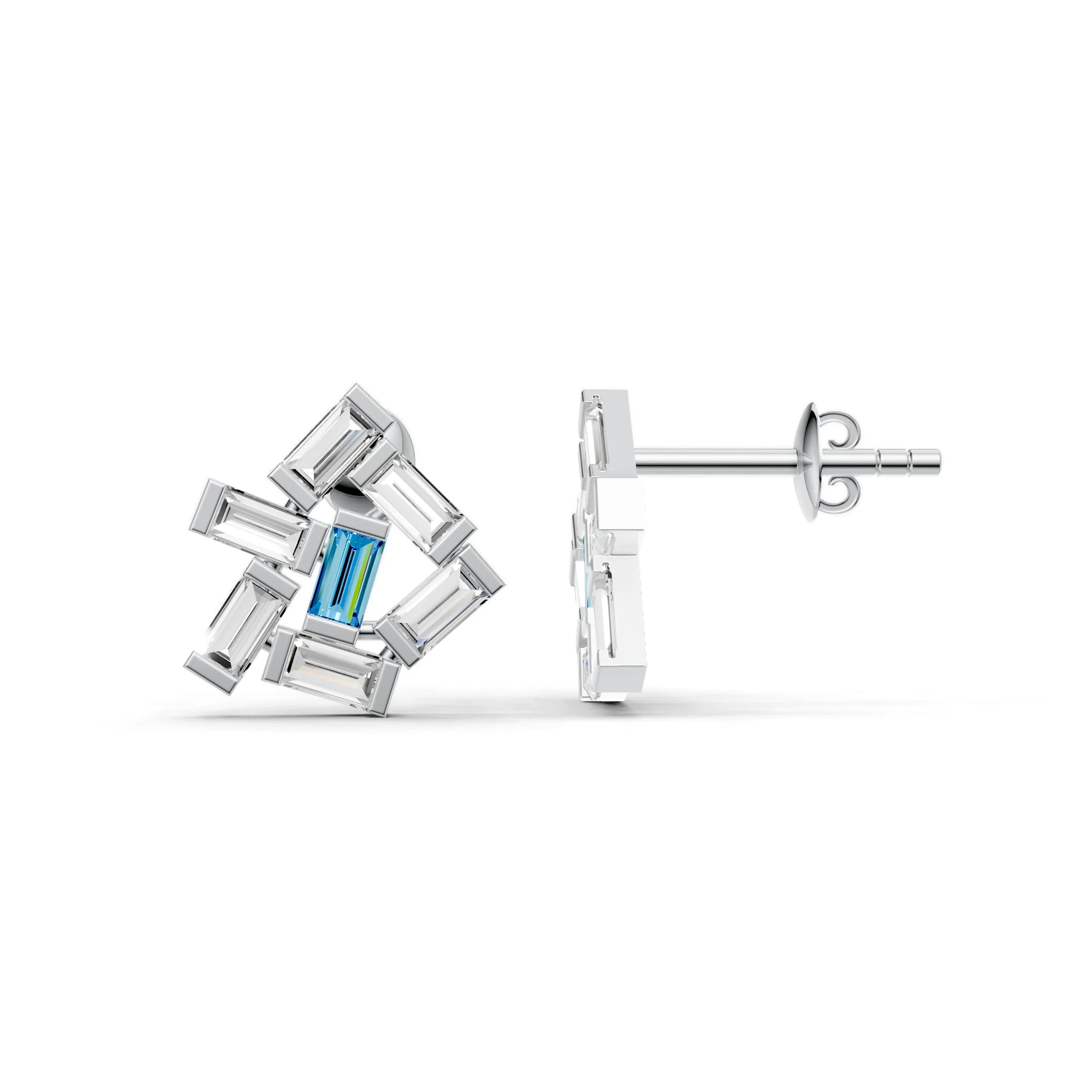 Silver_Diamond_Aquamarine